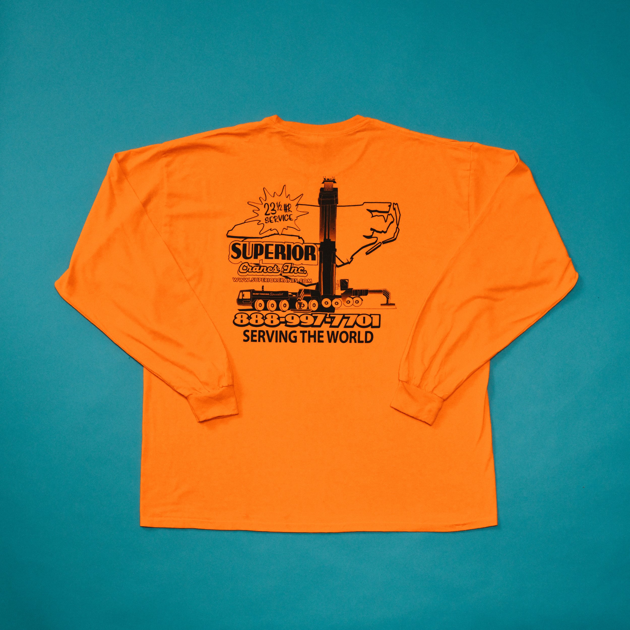 Round 2 Tees-455.jpg
