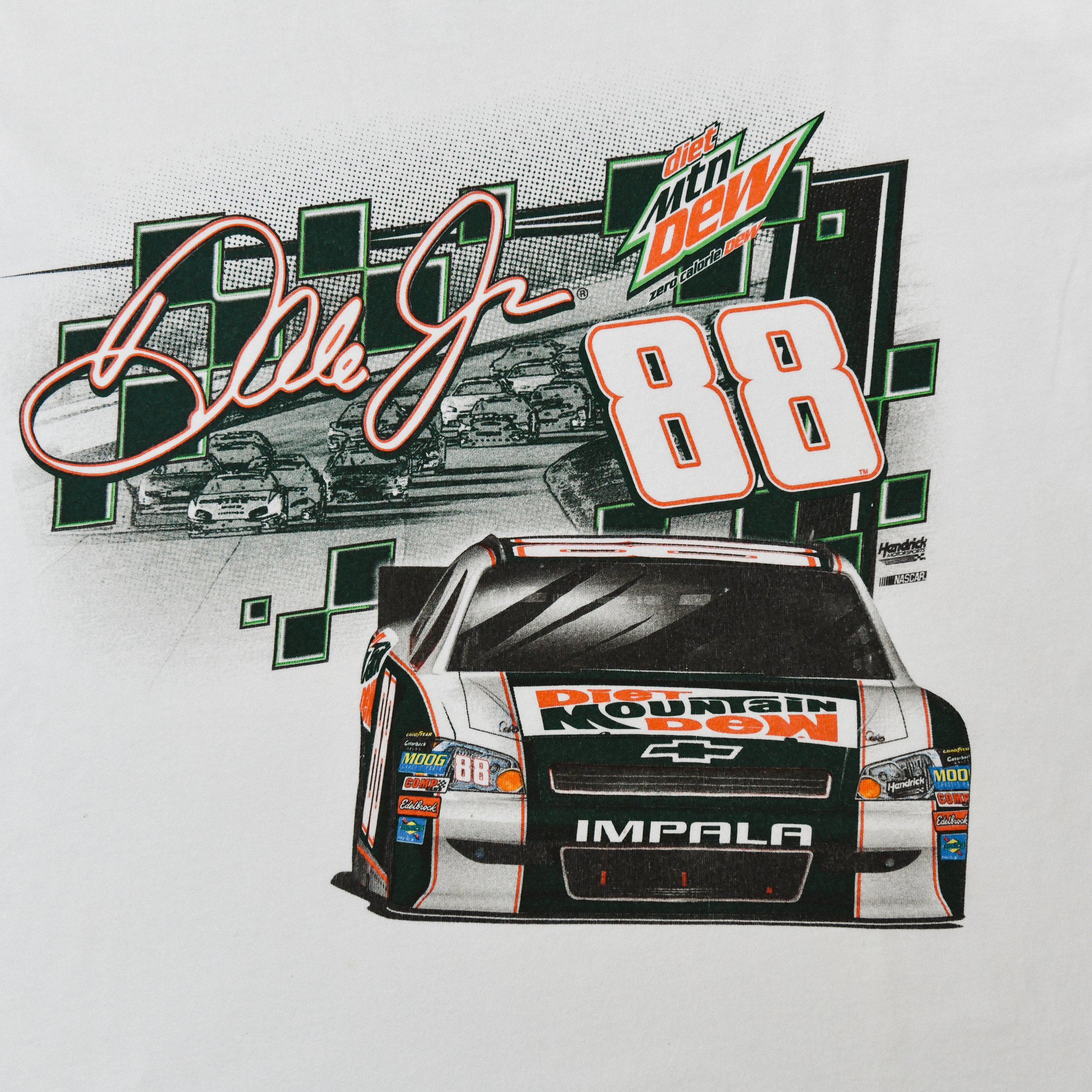 Round 2 Tees-188.jpg