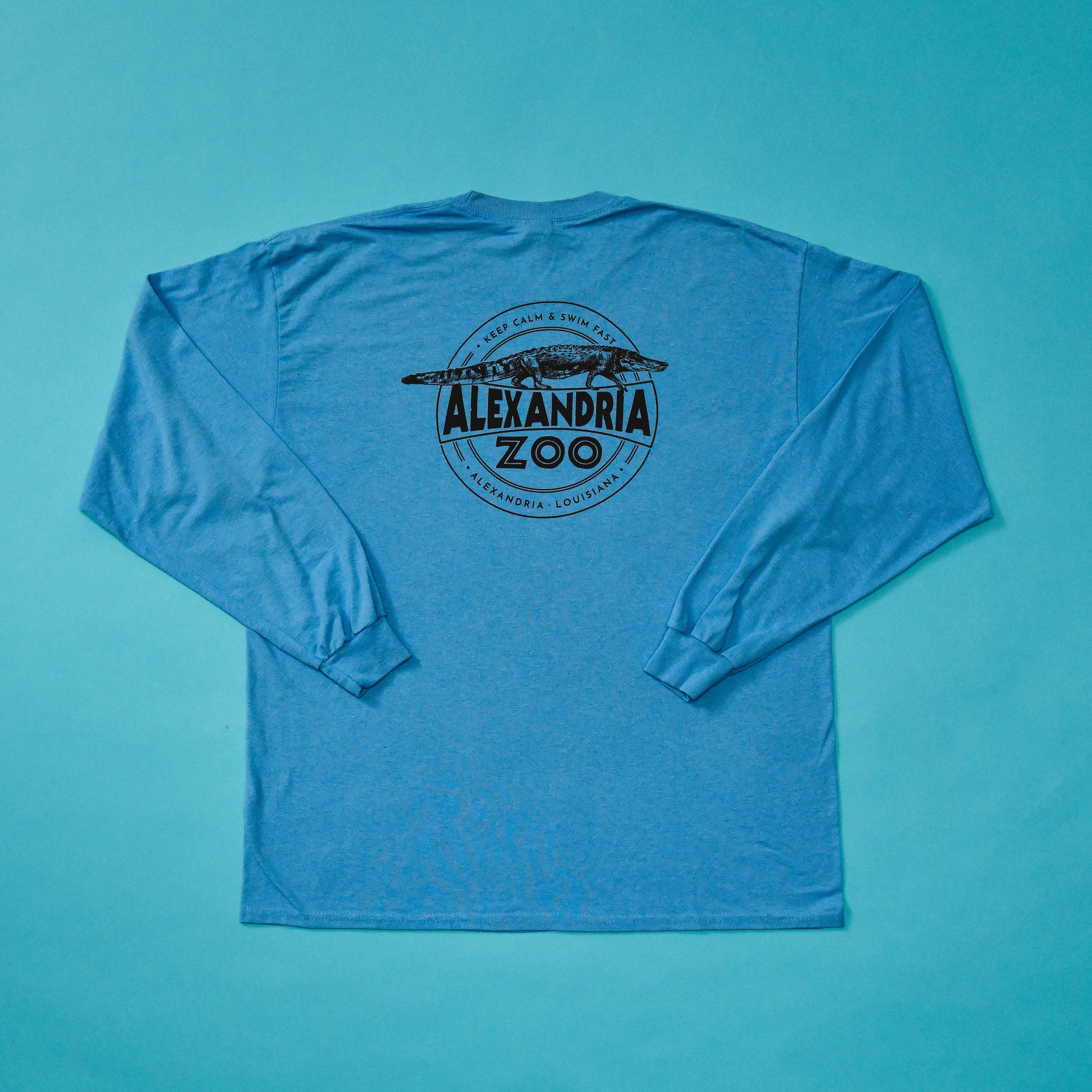 Round 2 Tees-366.jpg