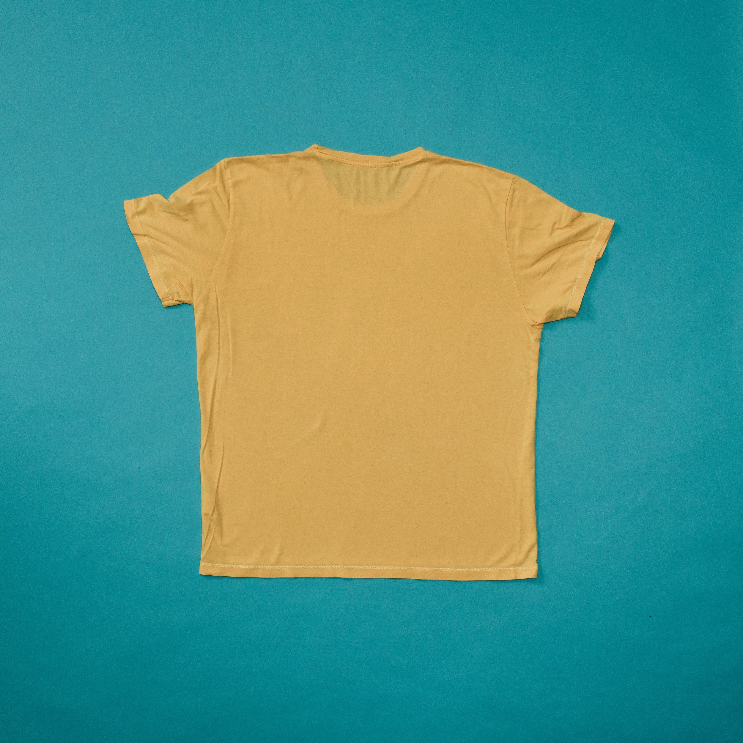 Round 2 Tees-519.jpg
