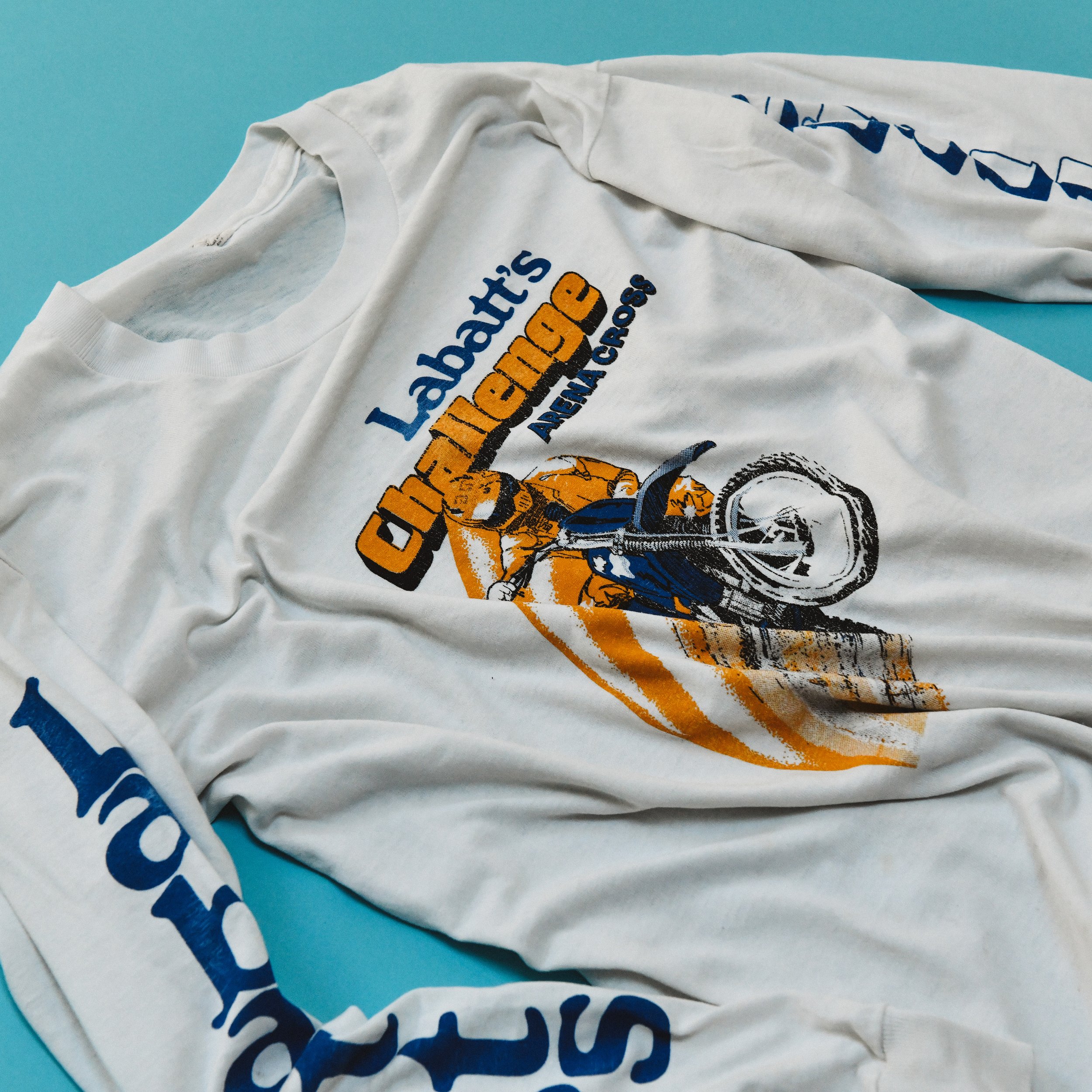 Round 2 Tees-242.jpg