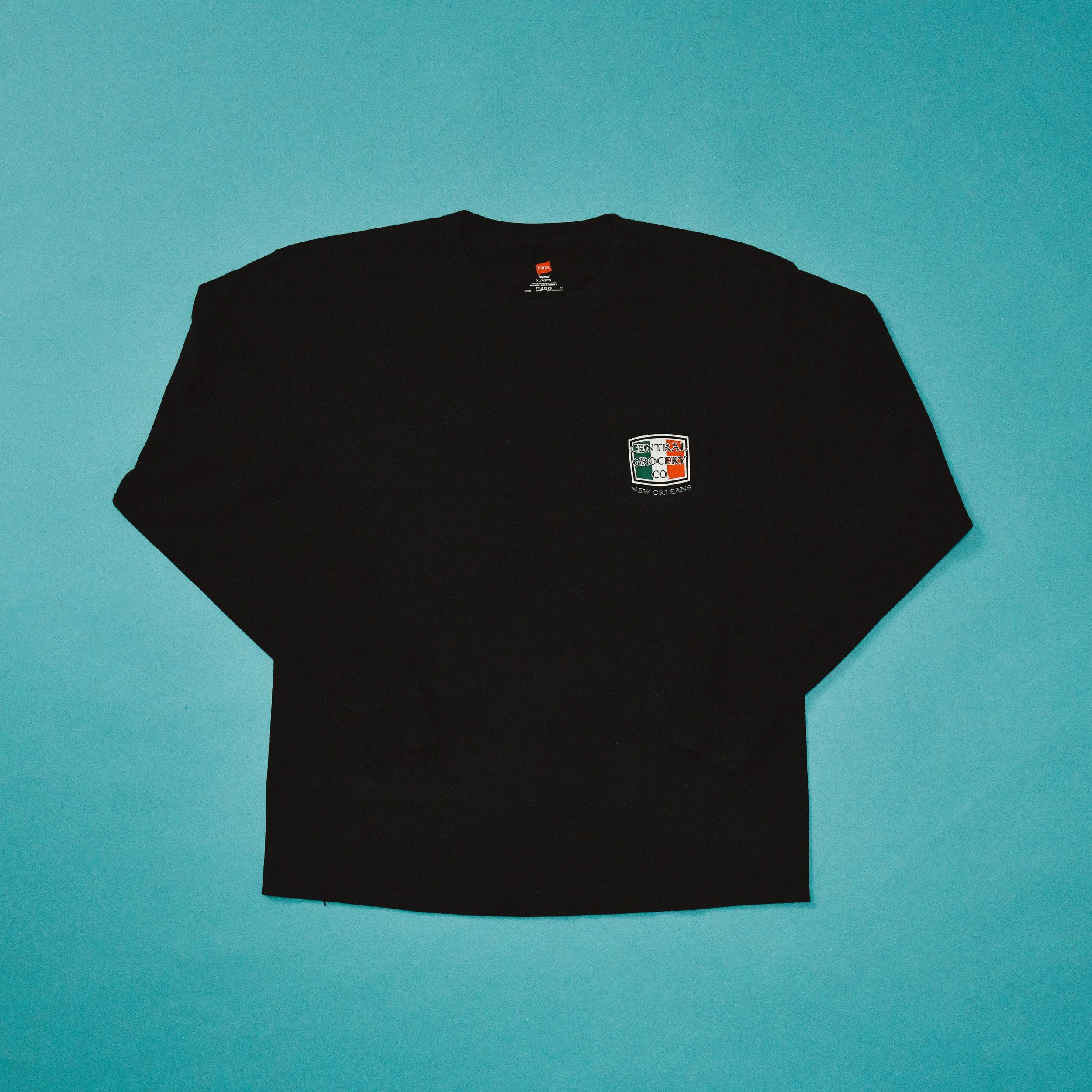 Round 2 Tees-723.jpg