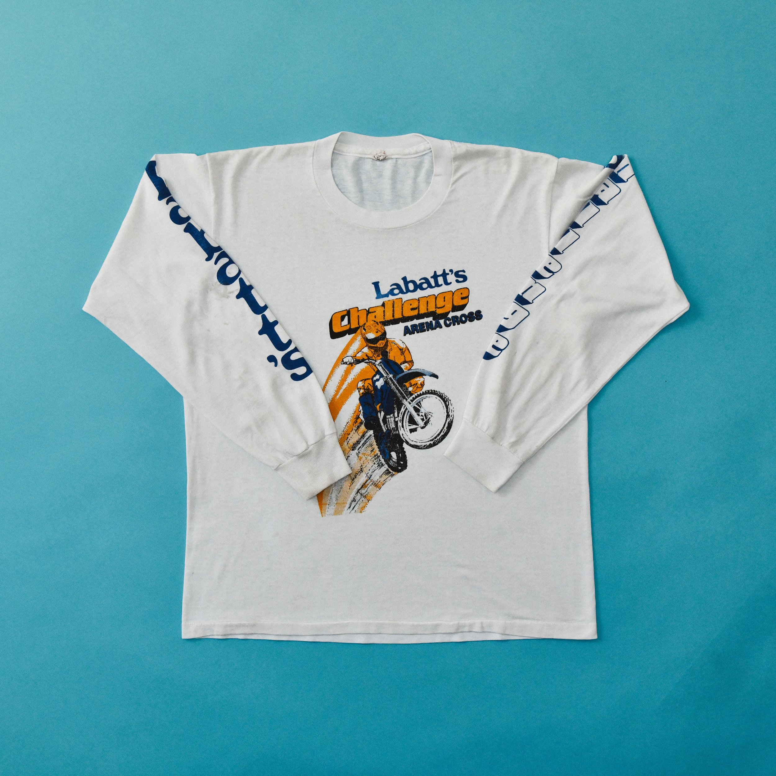 Round 2 Tees-237.jpg