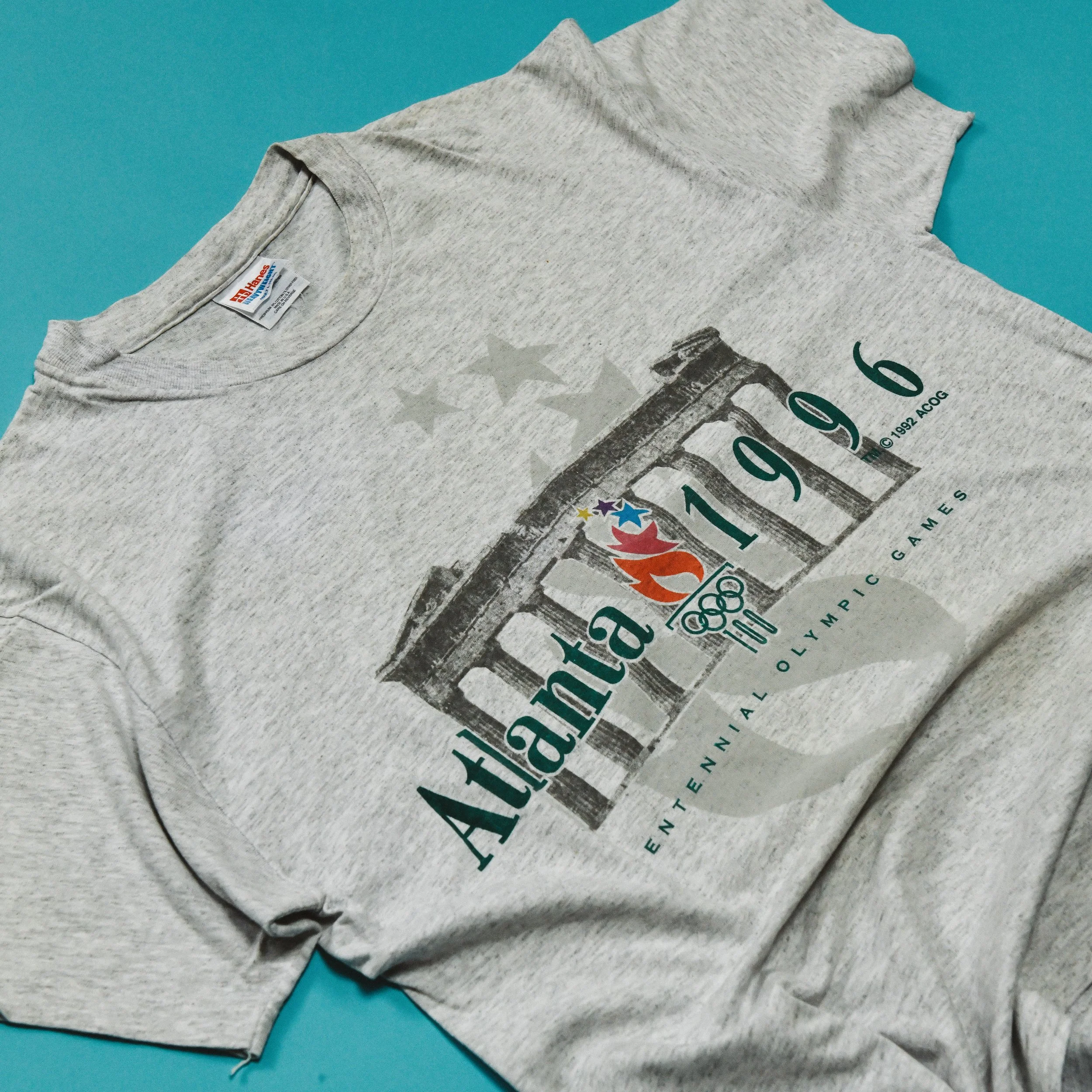 Round 2 Tees-575.jpg