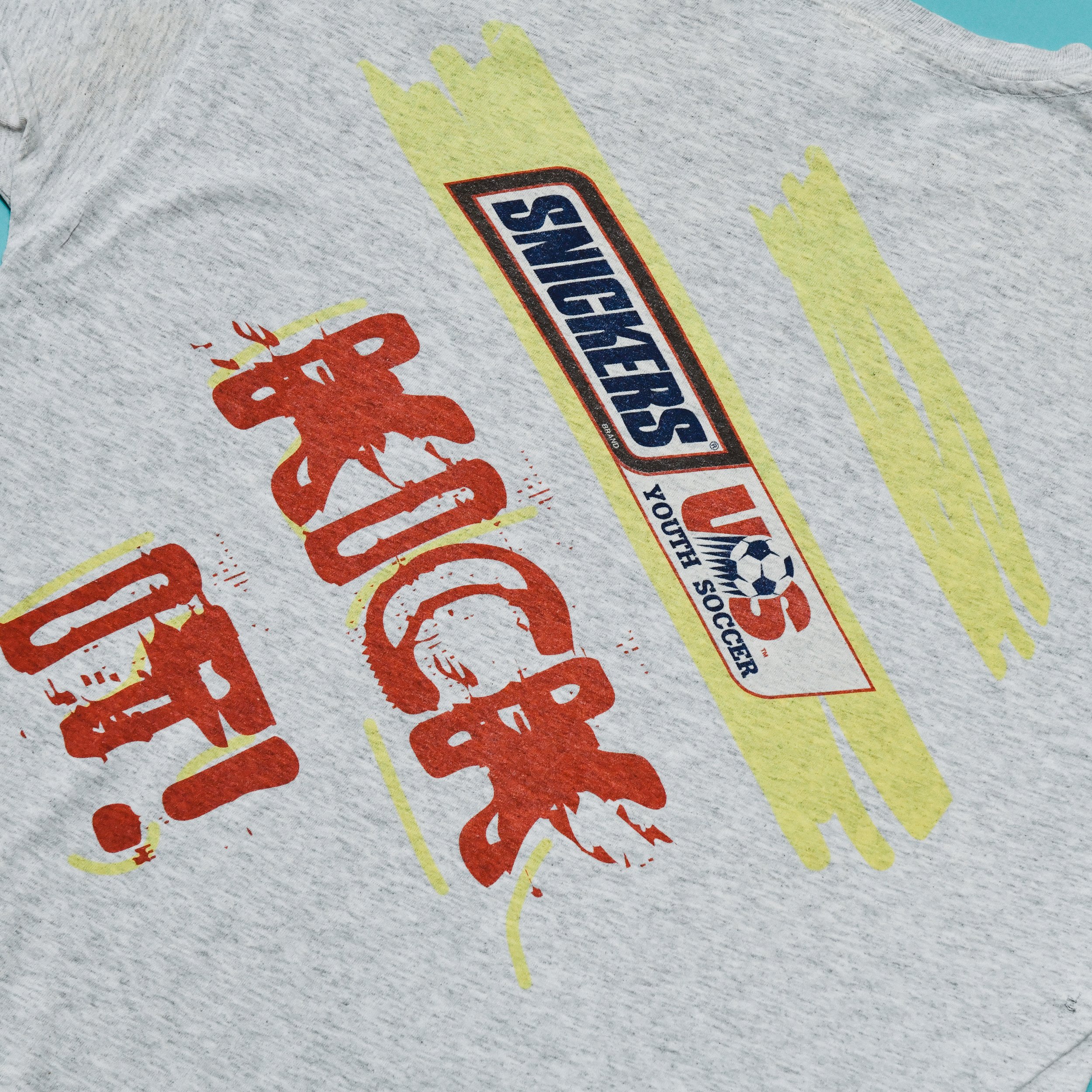 Round 2 Tees-616.jpg
