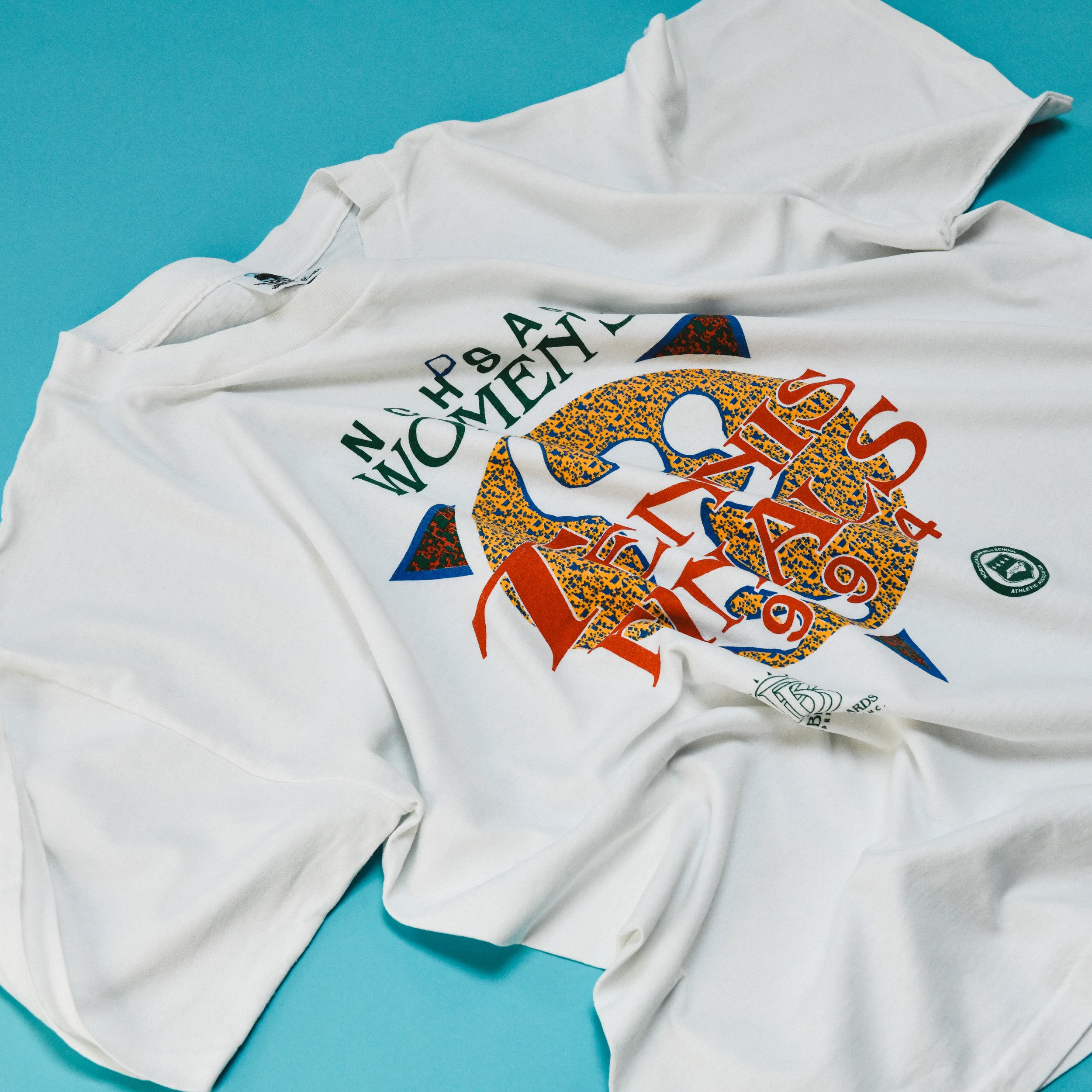 Round 2 Tees-69.jpg