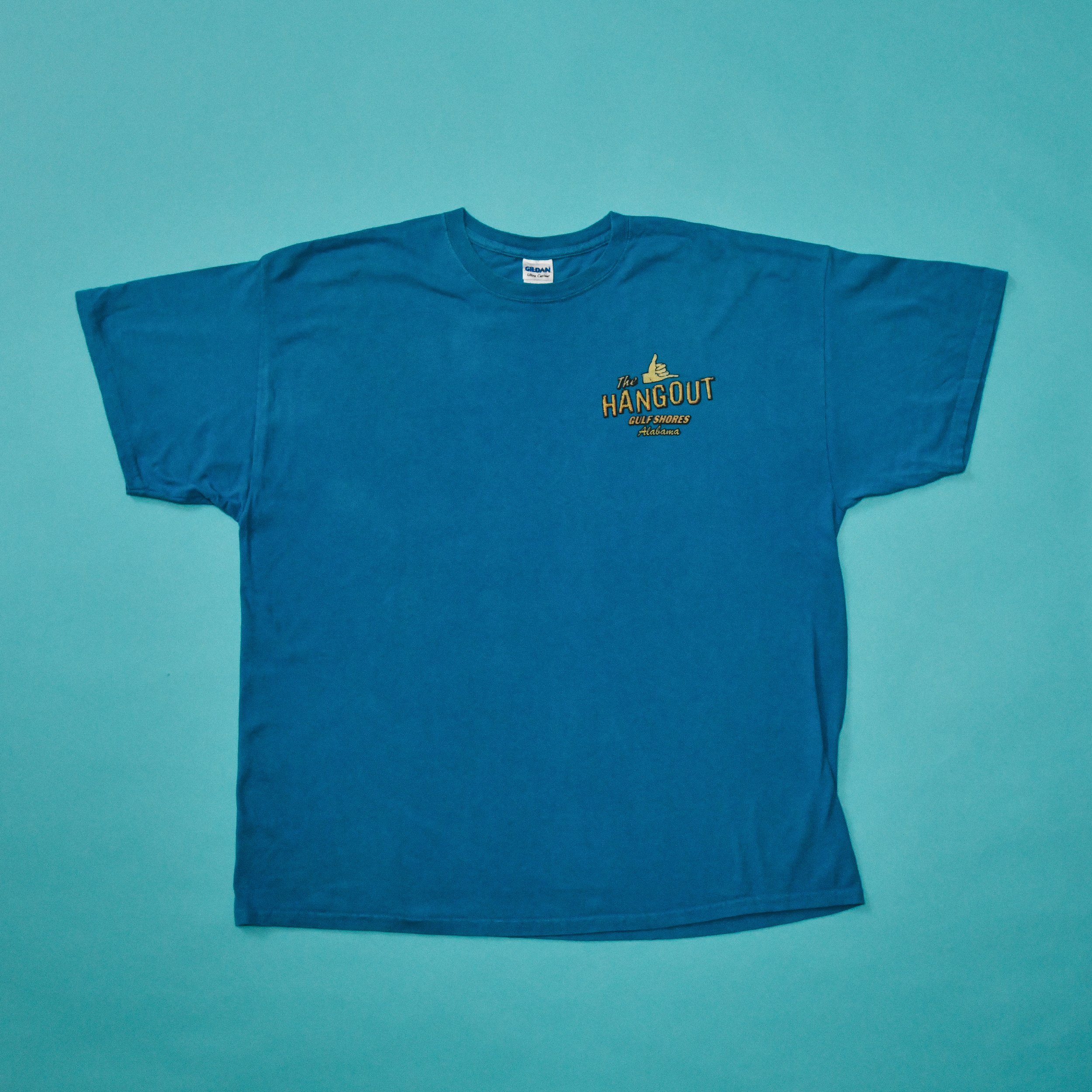 Round 2 Tees-403.jpg