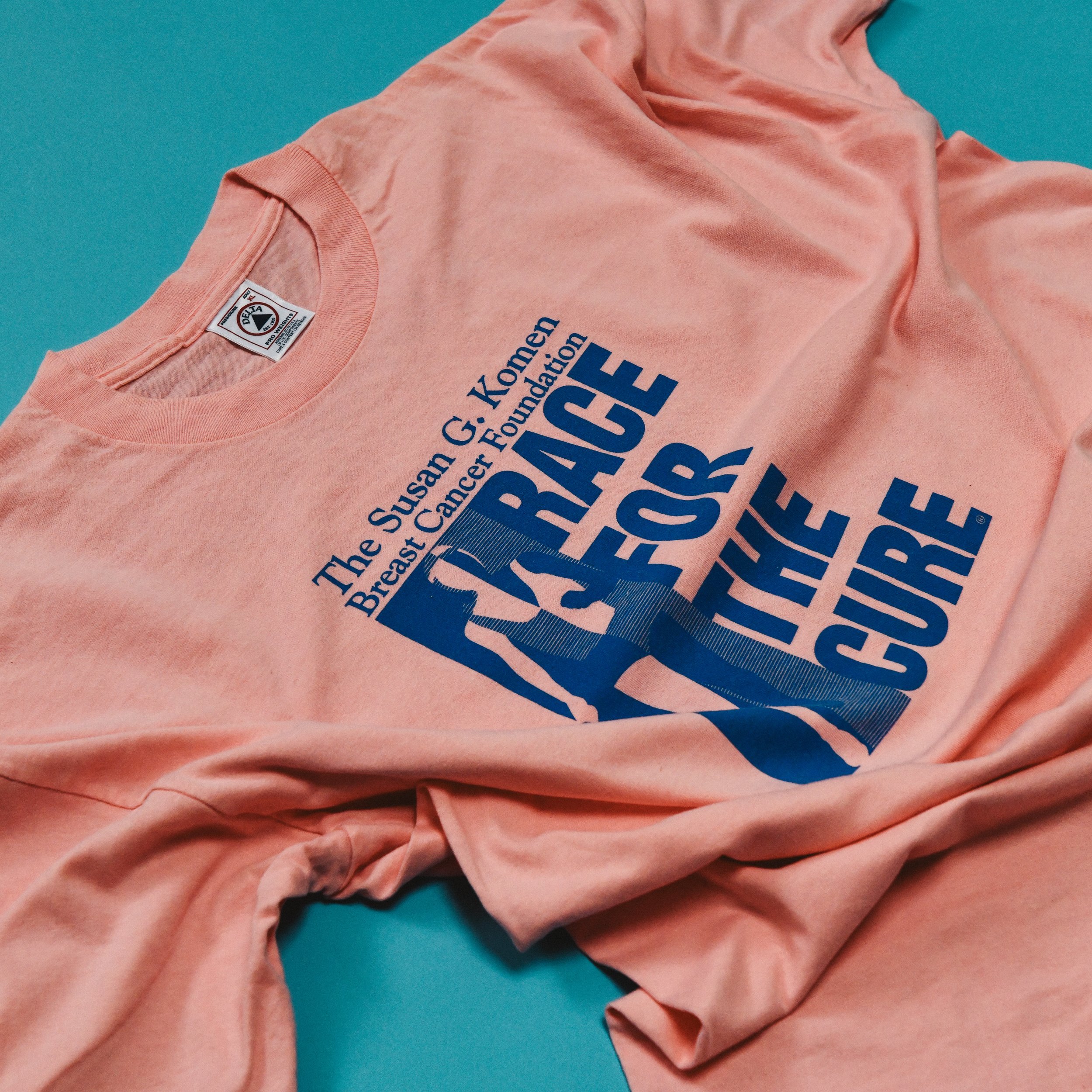 Round 2 Tees-483.jpg
