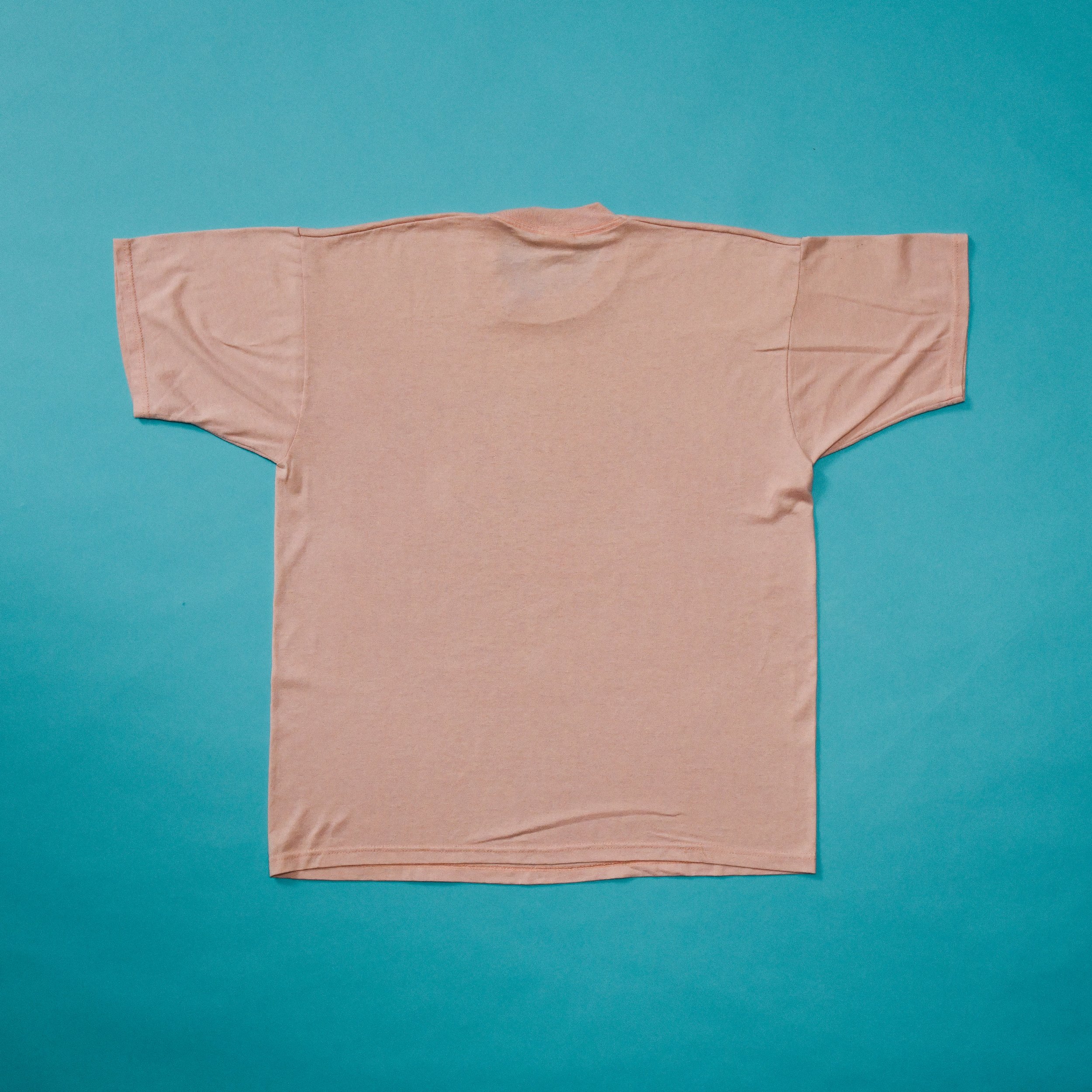 Round 2 Tees-476.jpg