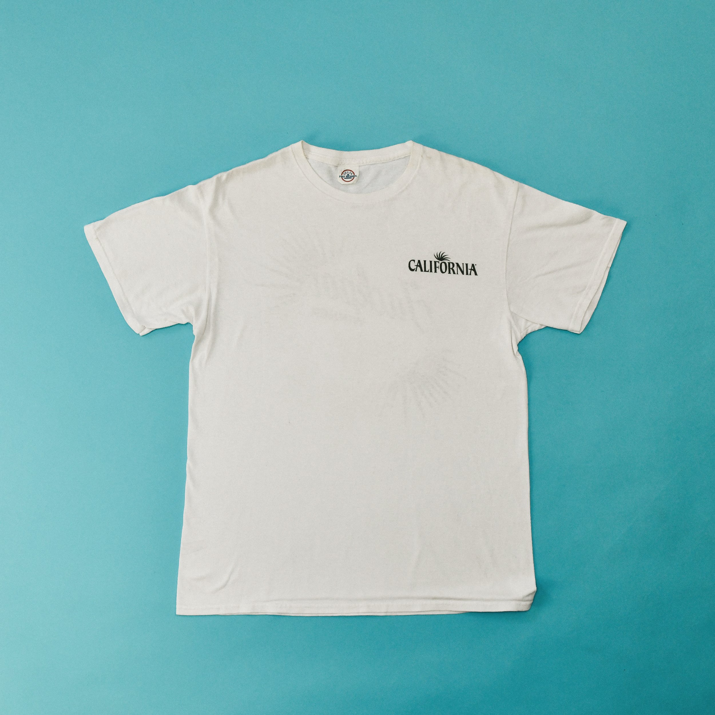 Round 2 Tees-151.jpg