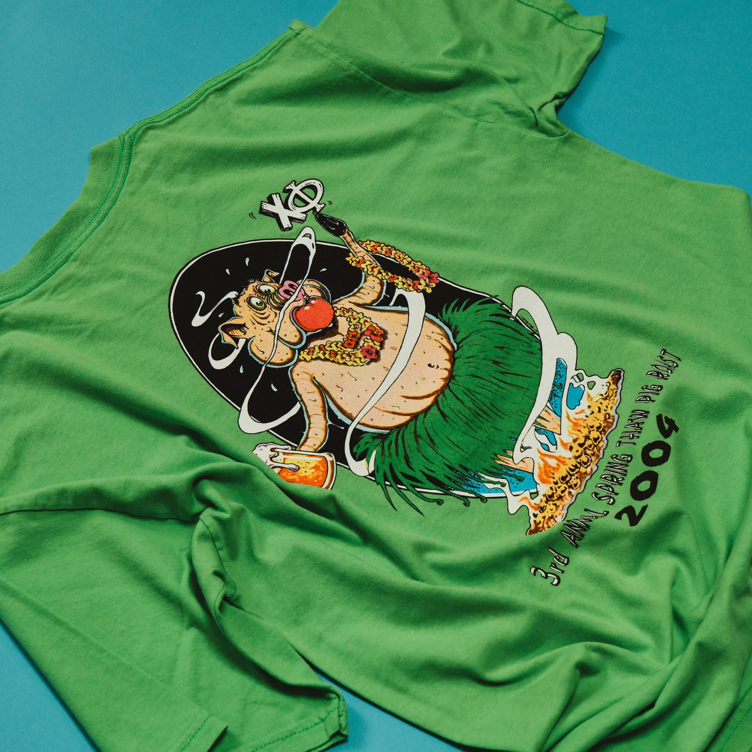 Round 2 Tees-434.jpg