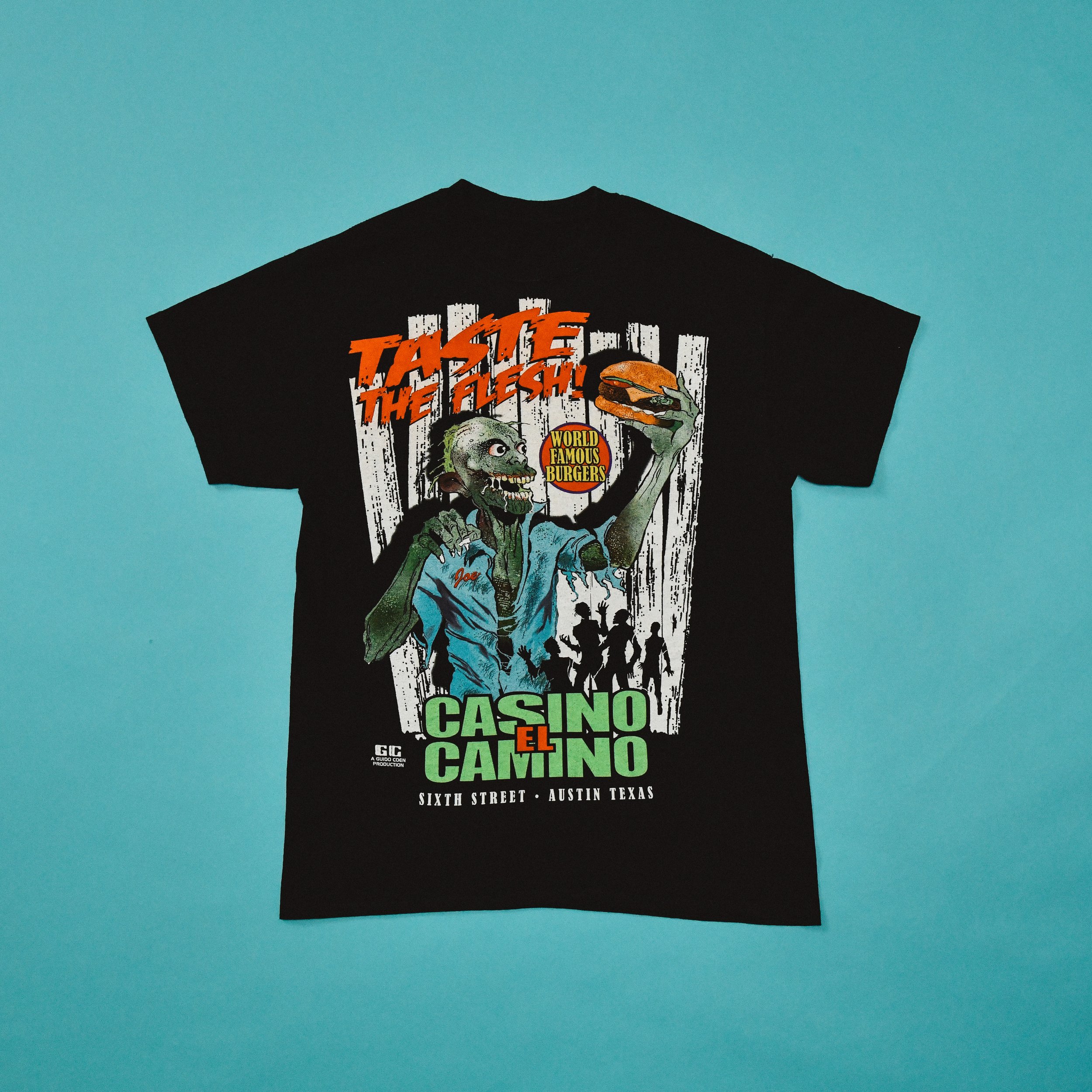 Round 2 Tees-682.jpg