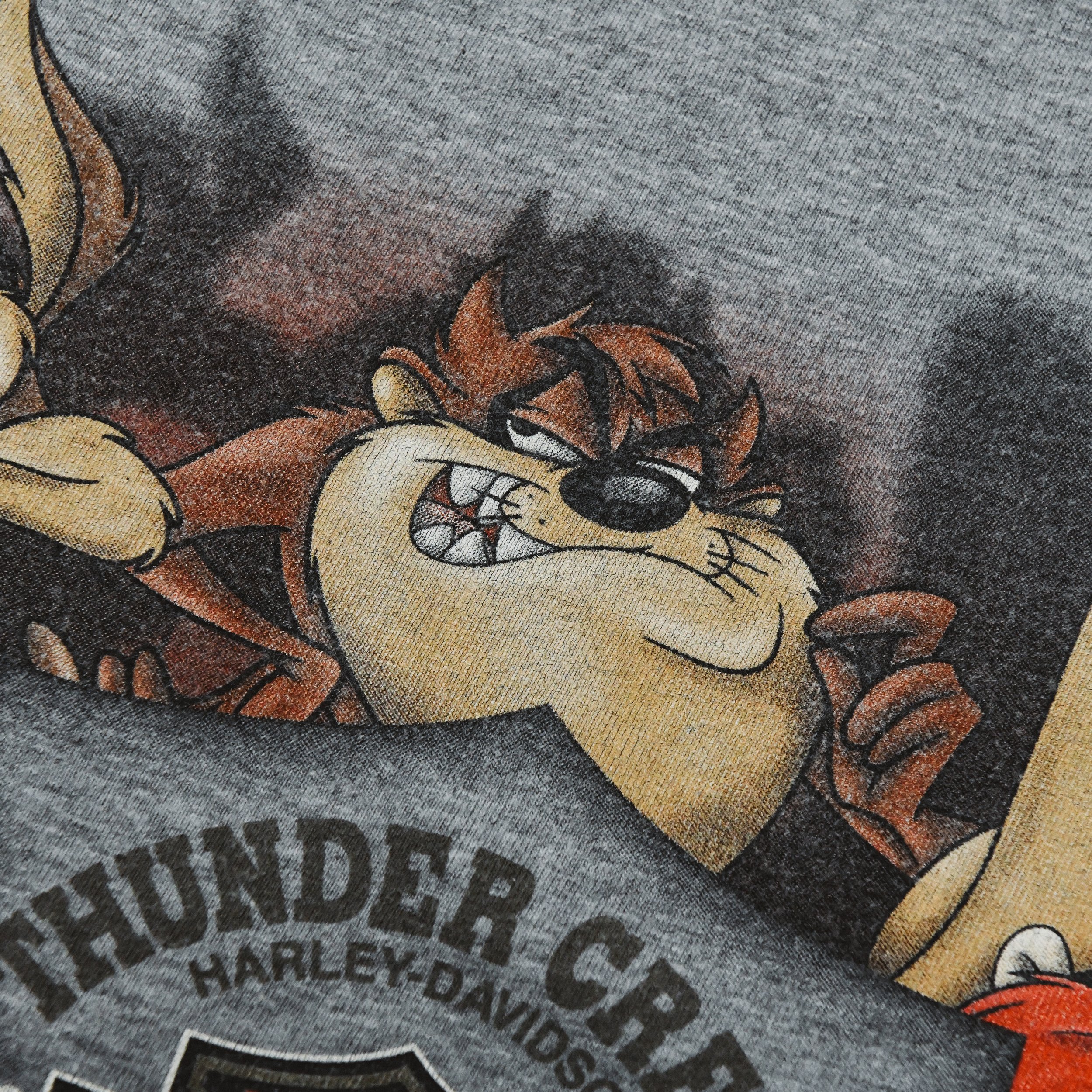 Round 2 Tees-627.jpg