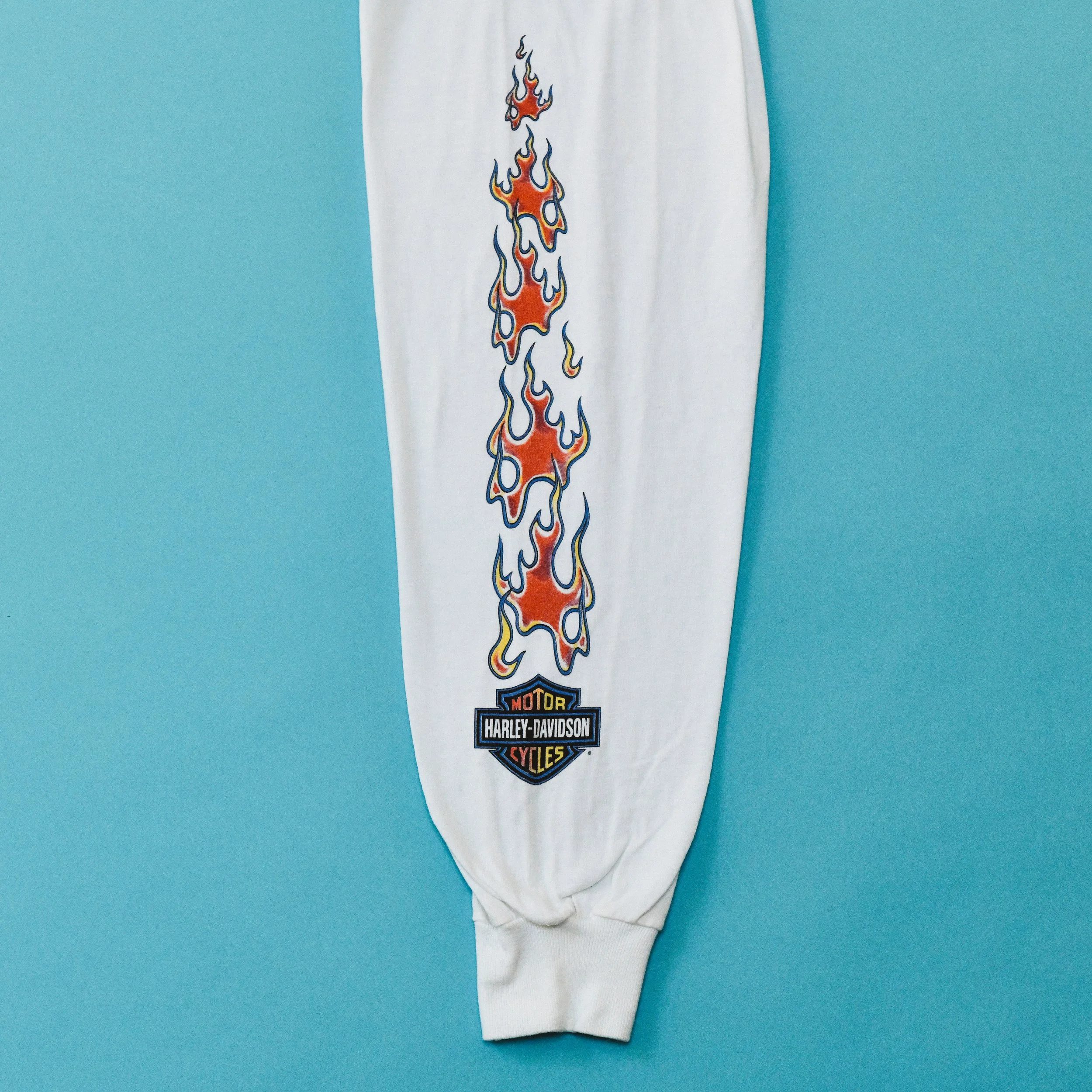 Round 2 Tees-200.jpg