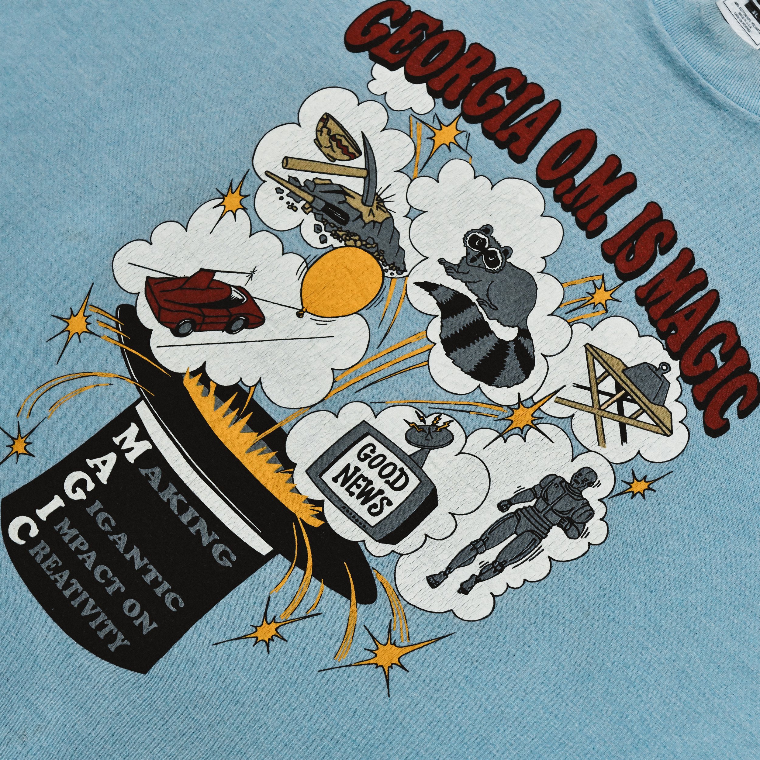 Round 2 Tees-392.jpg
