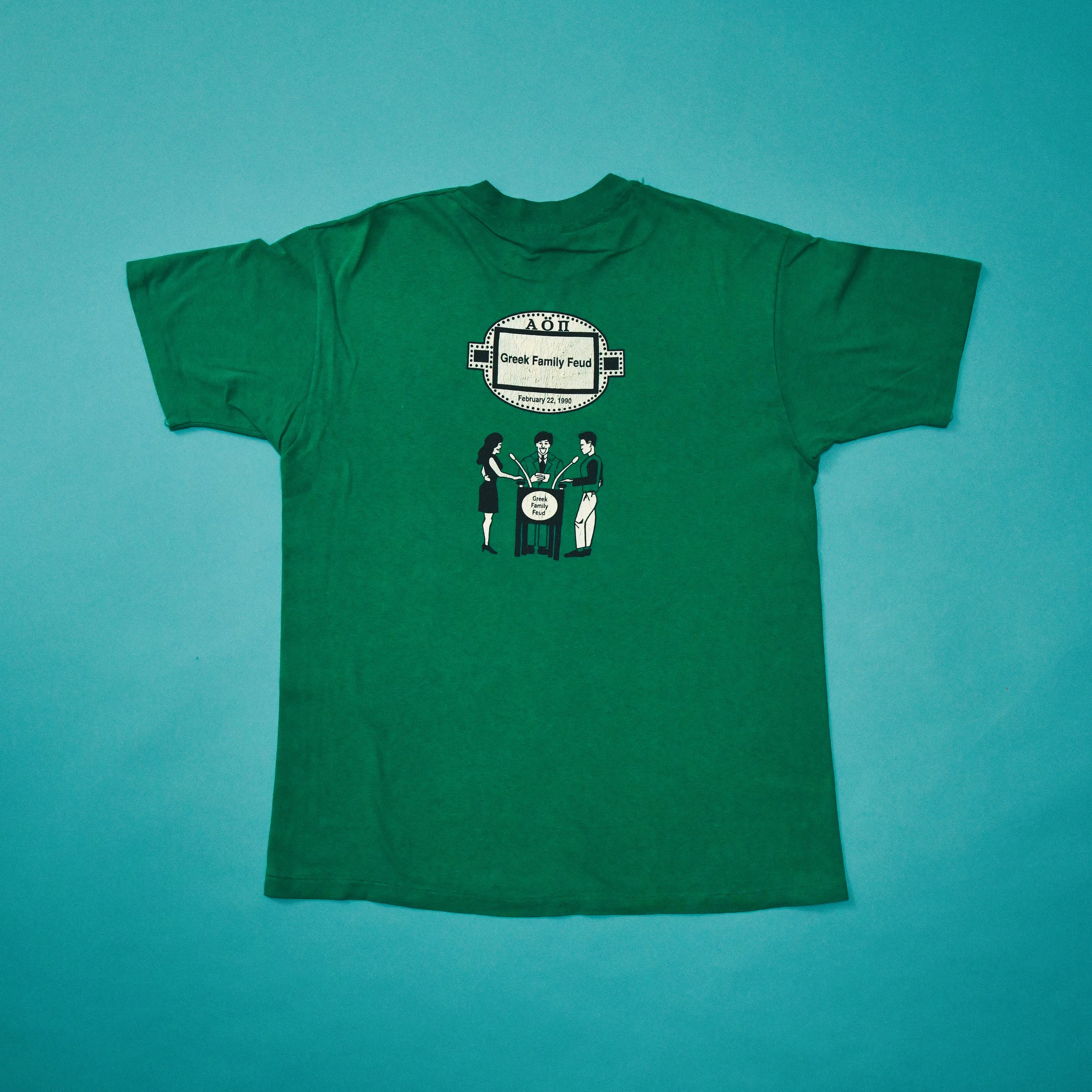 Round 2 Tees-449.jpg