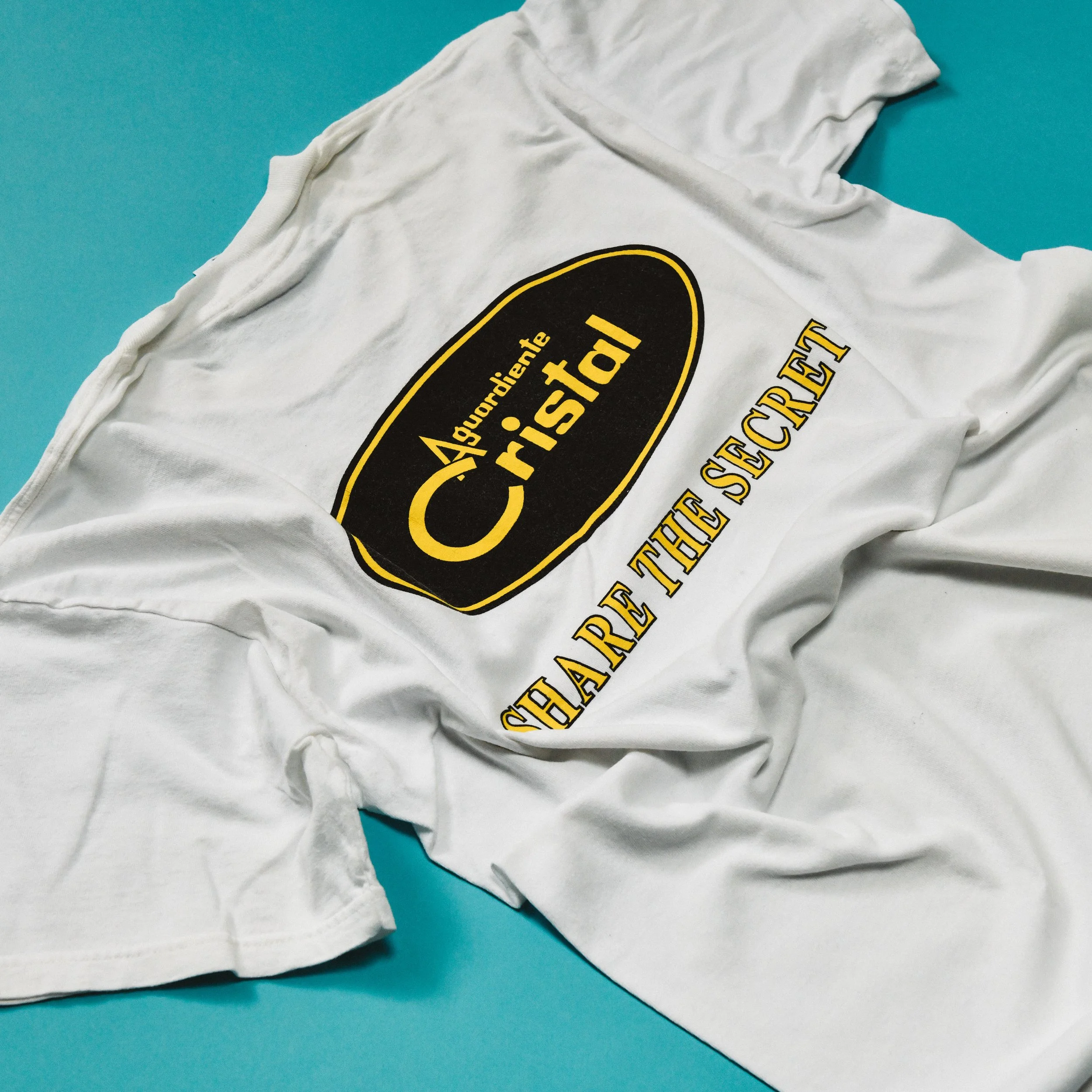 Round 2 Tees-351.jpg