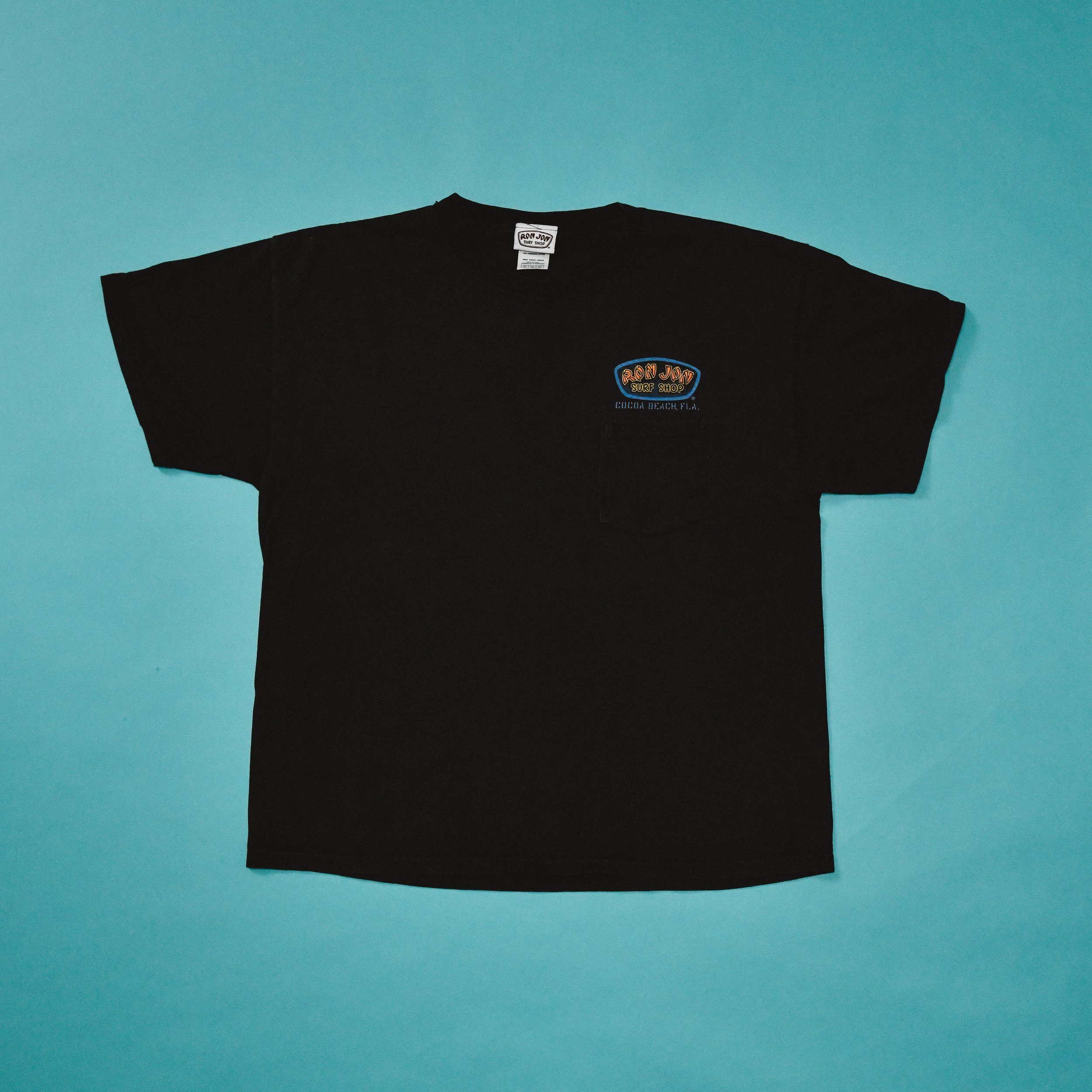 Round 2 Tees-701.jpg