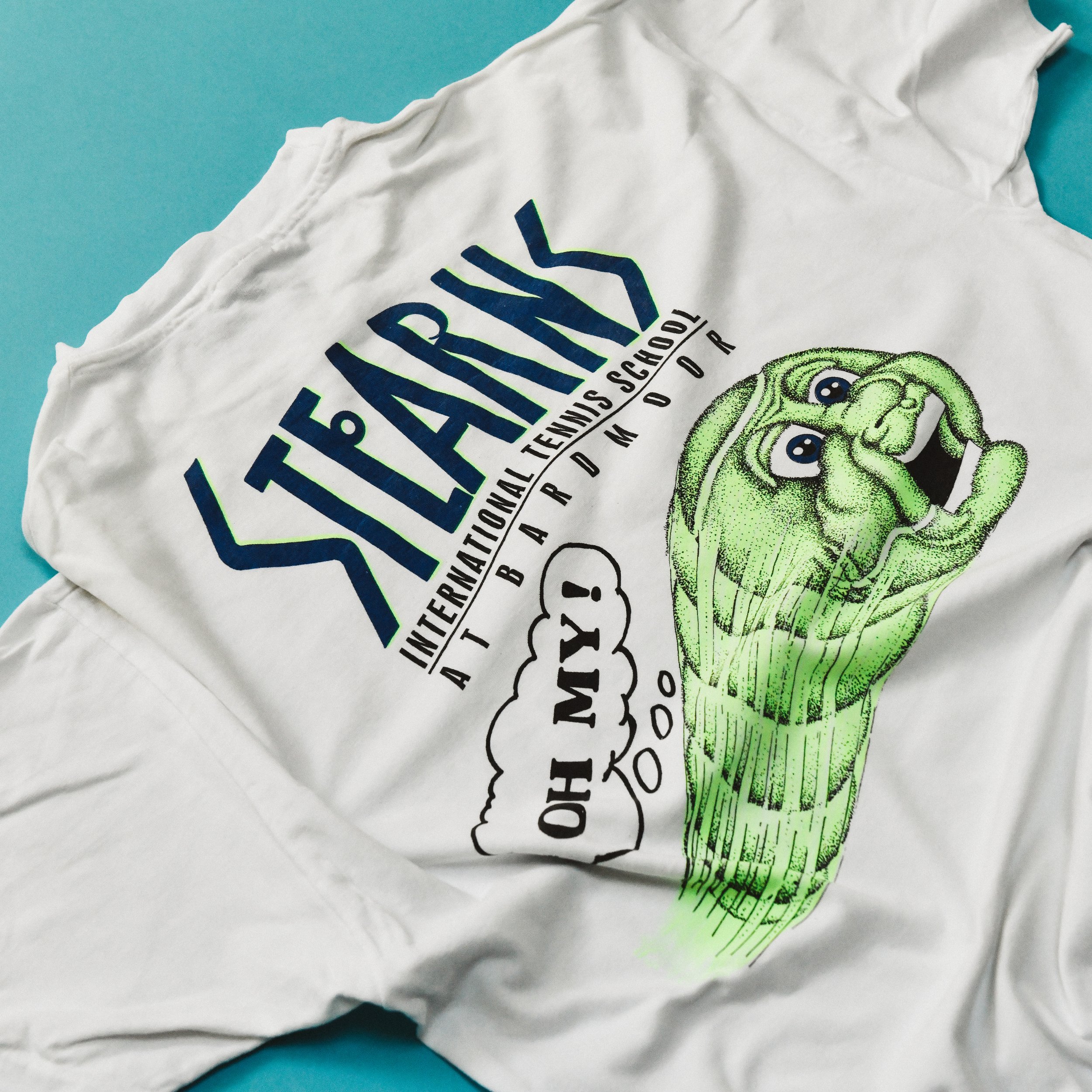 Round 2 Tees-323.jpg