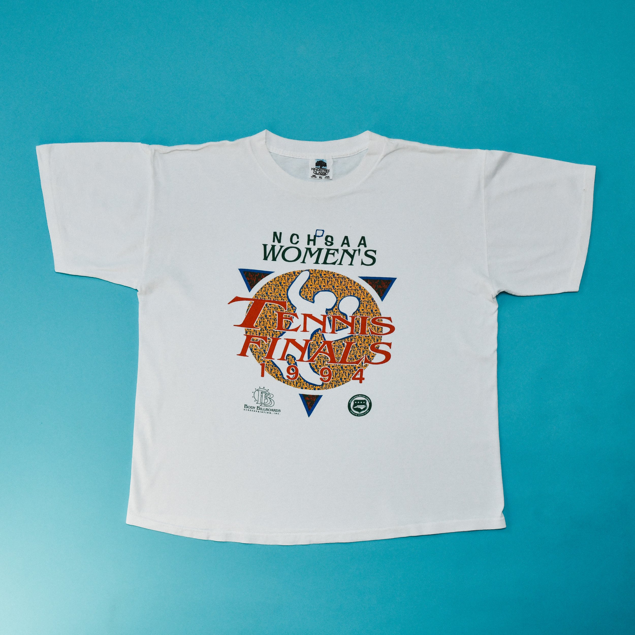 Round 2 Tees-65.jpg