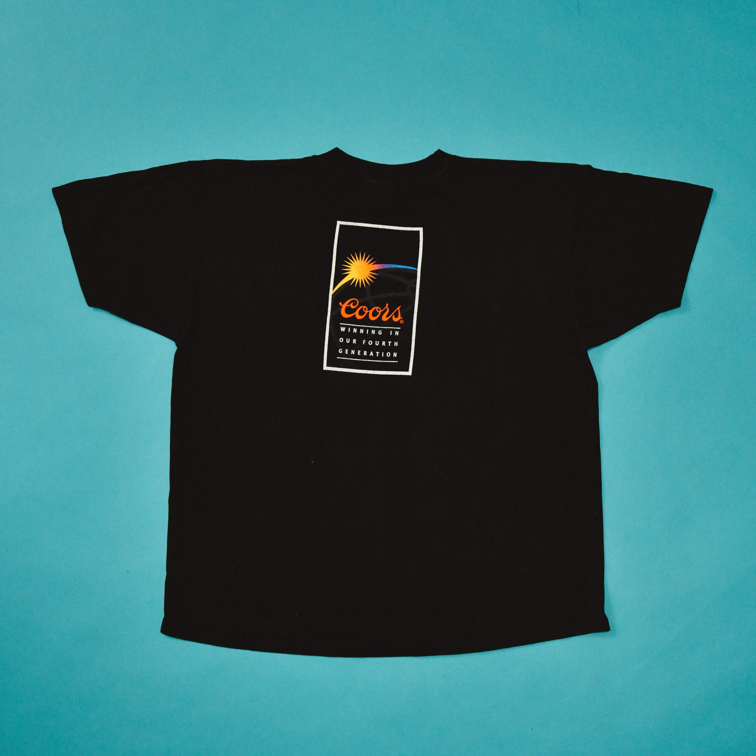 Round 2 Tees-675.jpg