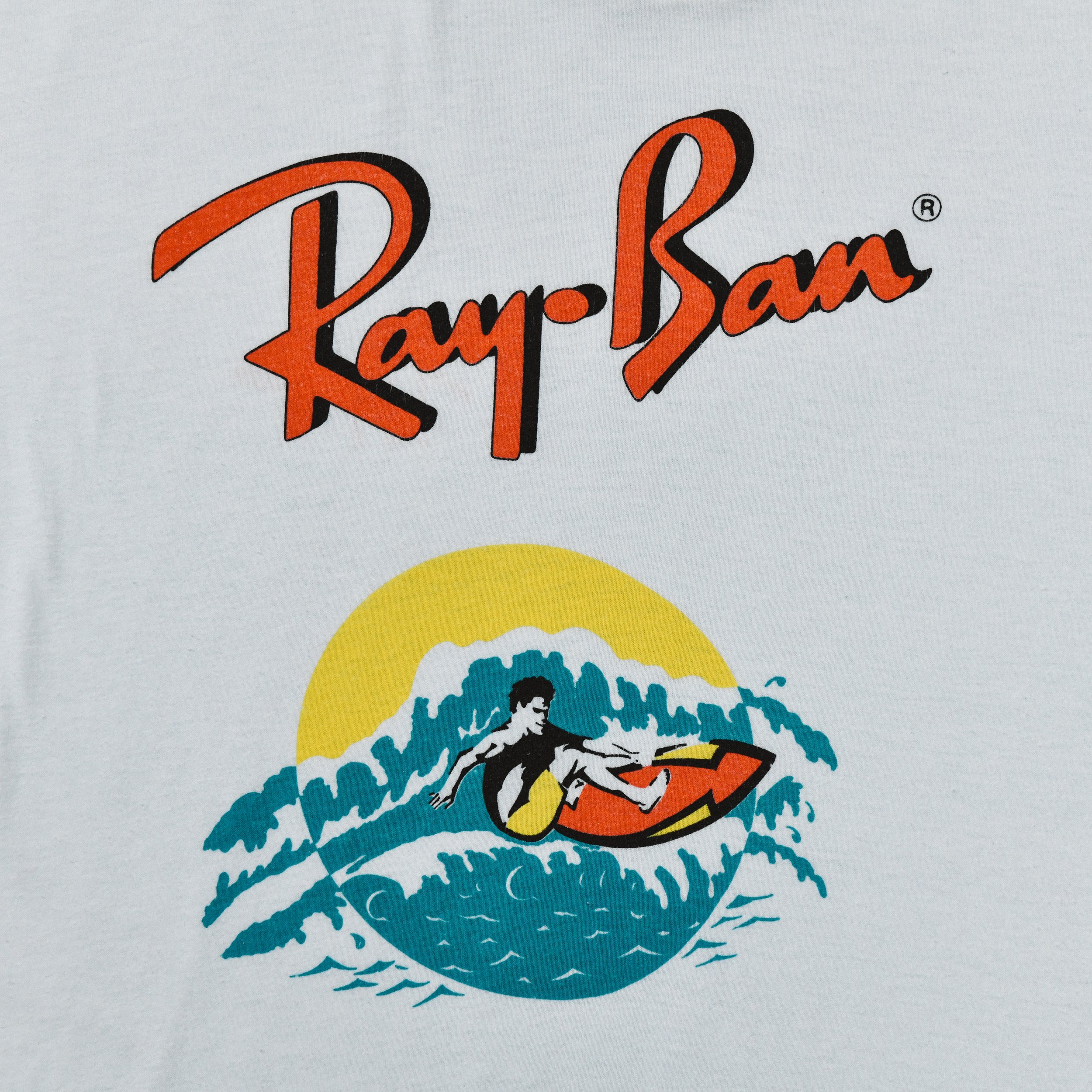 Round 2 Tees-22.jpg