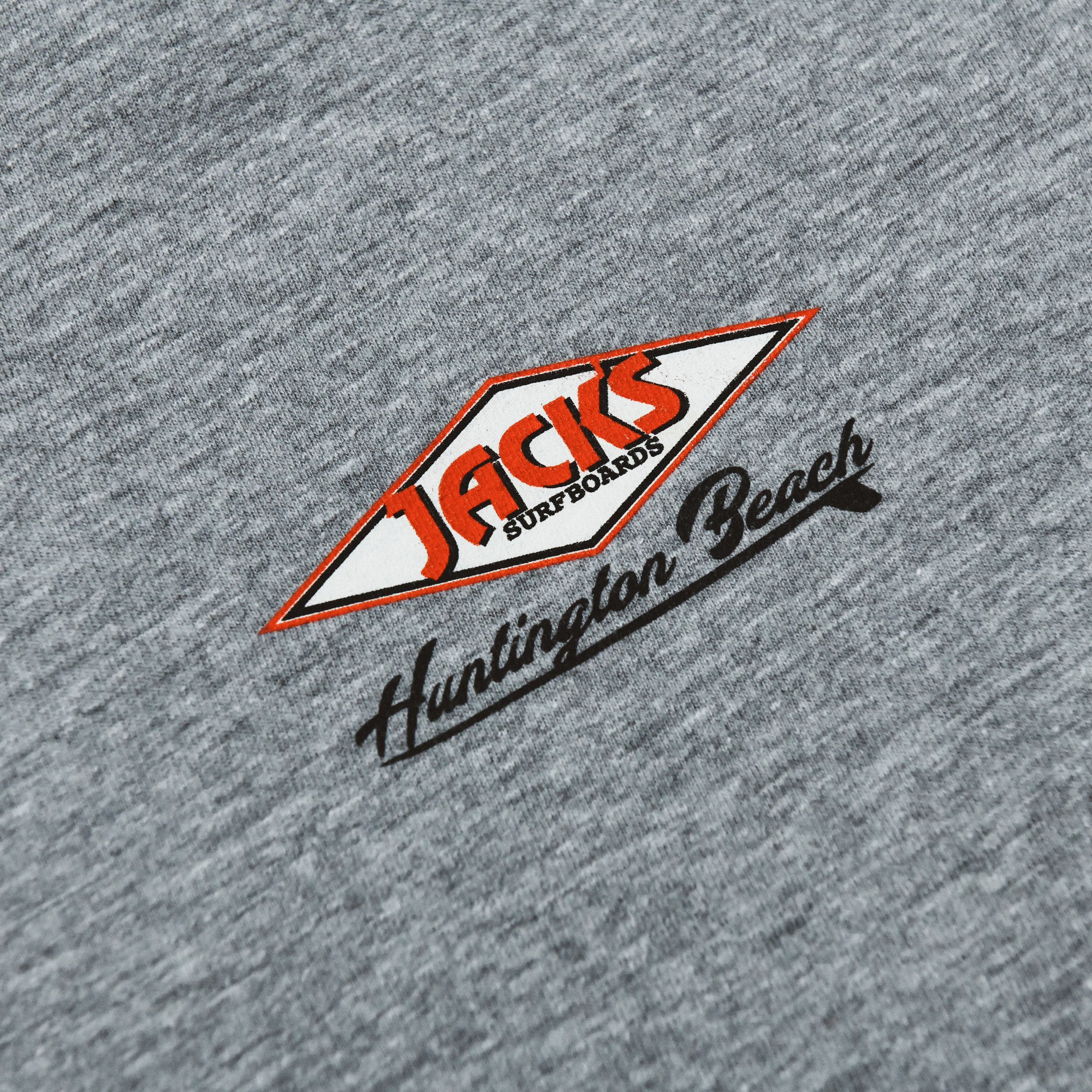 Round 2 Tees-606.jpg