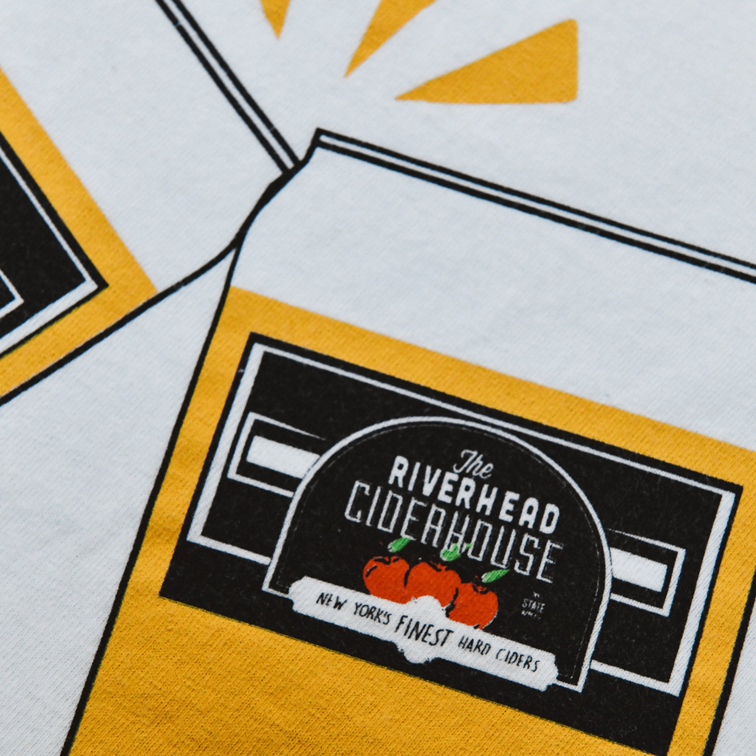 Round 2 Tees-214.jpg