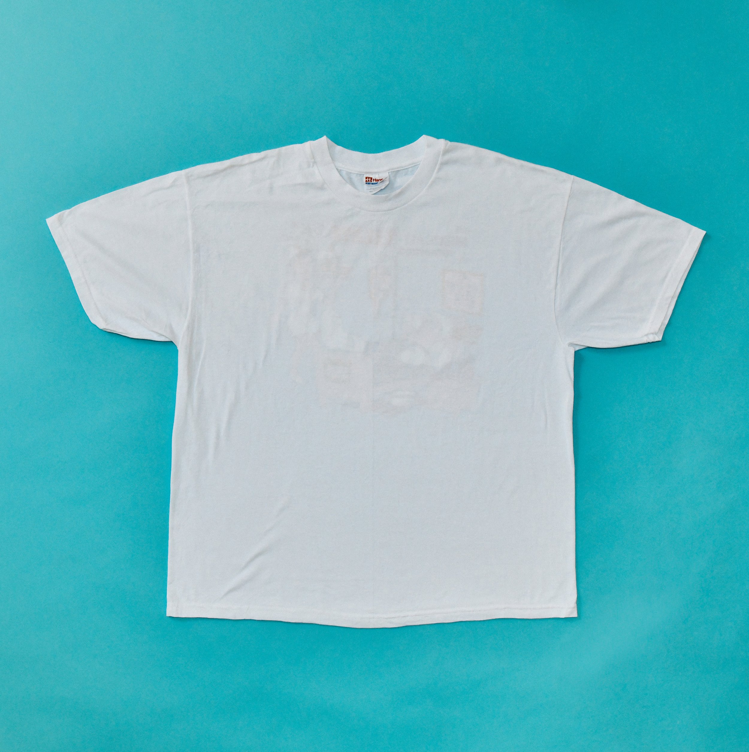 Round 2 Tees-269.jpg