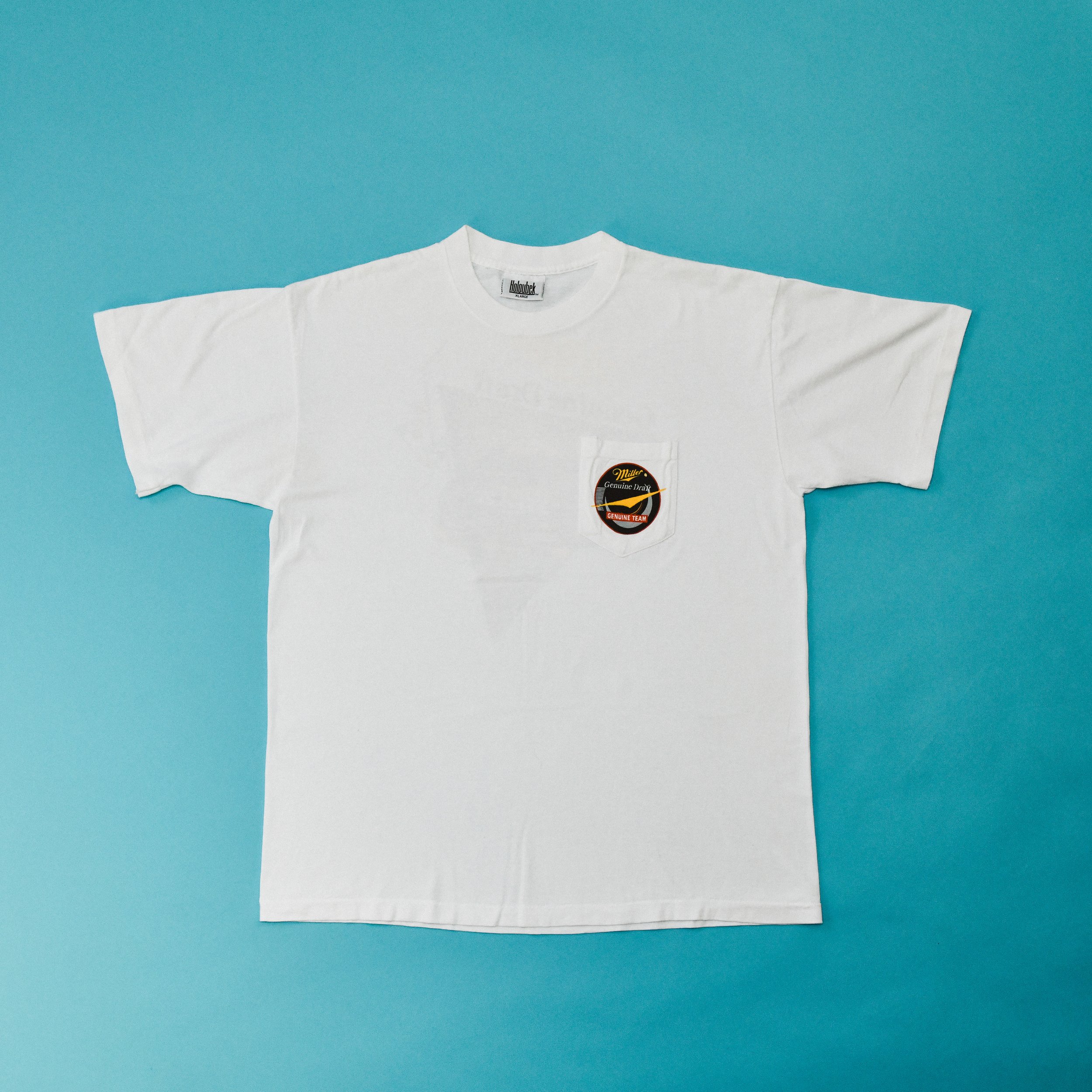 Round 2 Tees-113.jpg