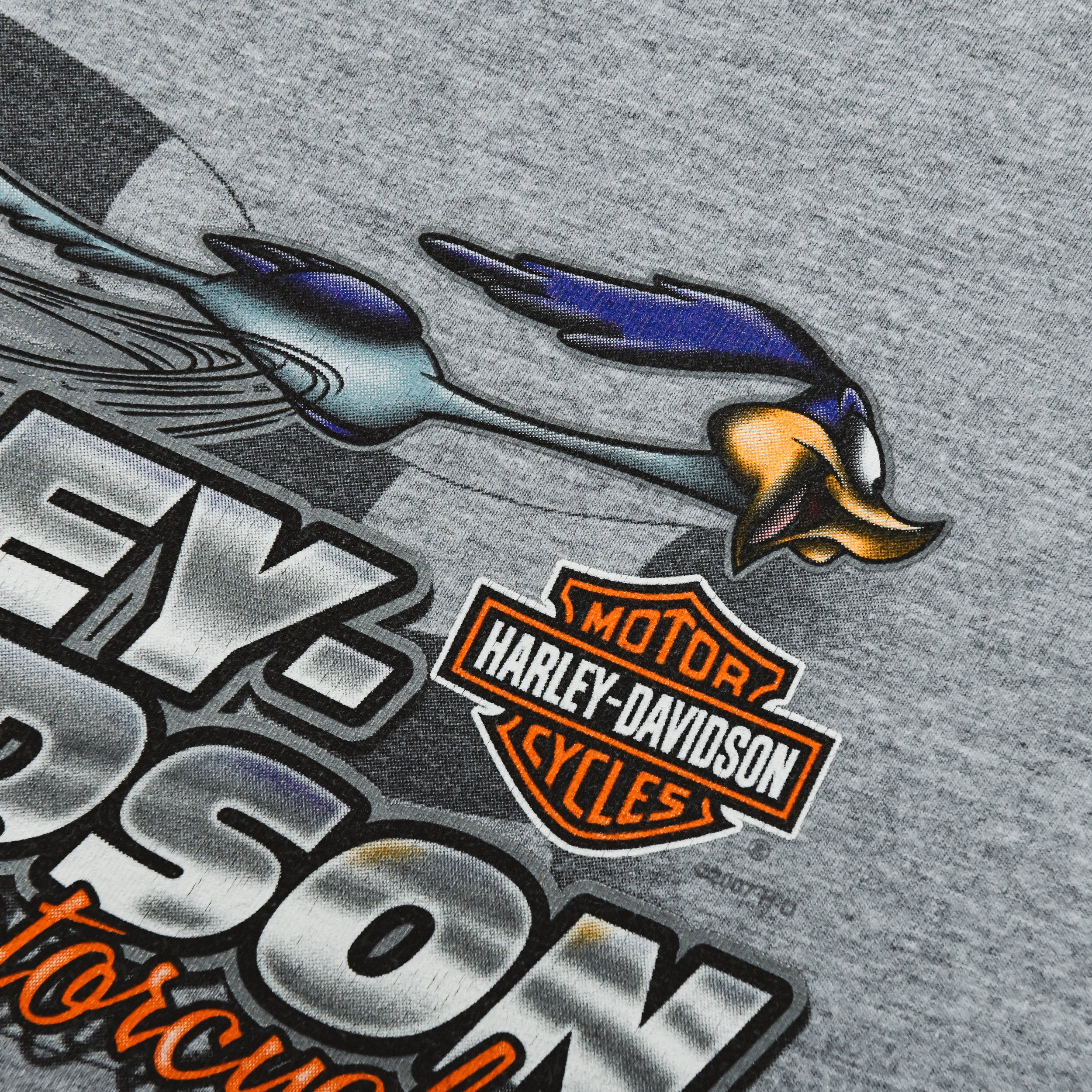 Round 2 Tees-628.jpg