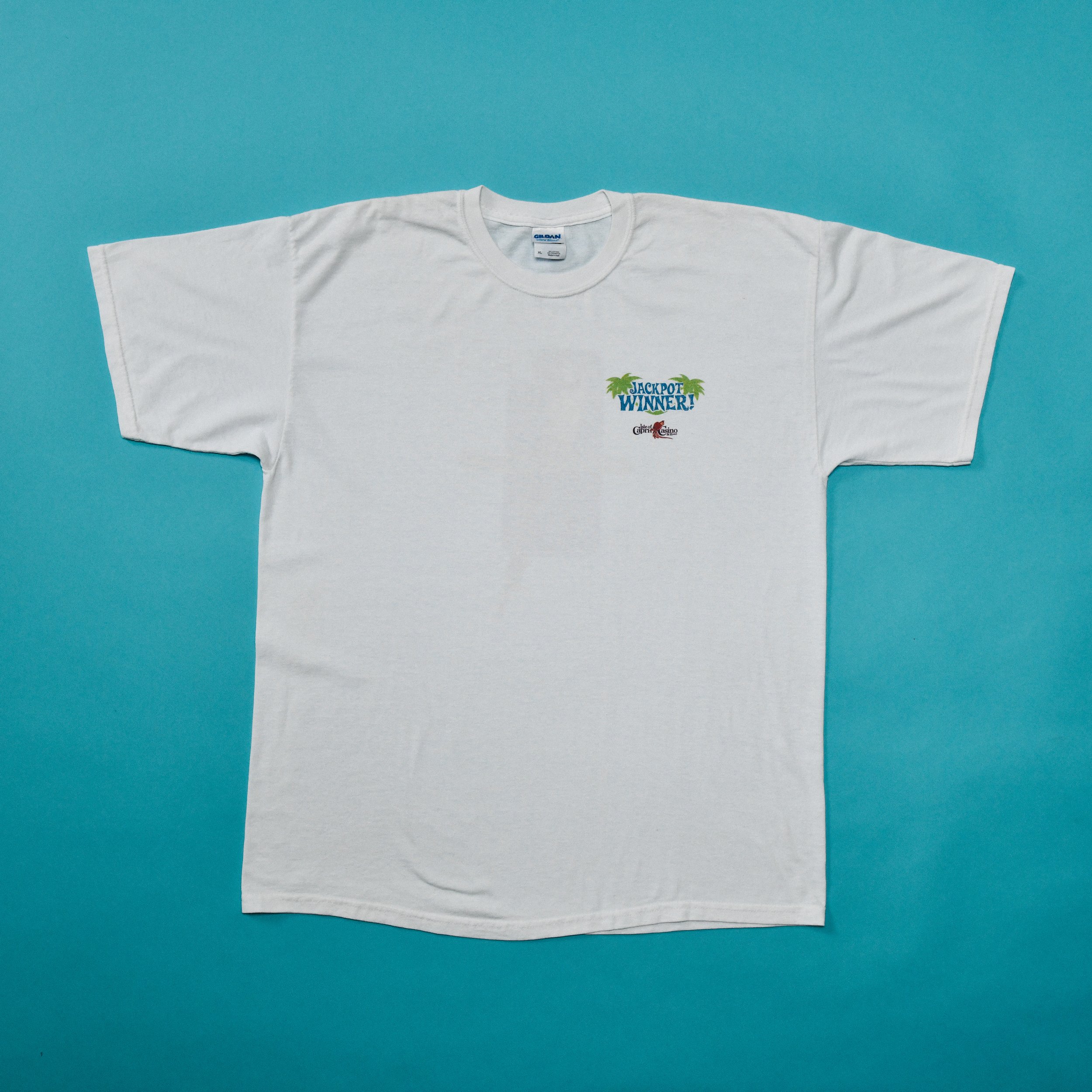 Round 2 Tees-2.jpg