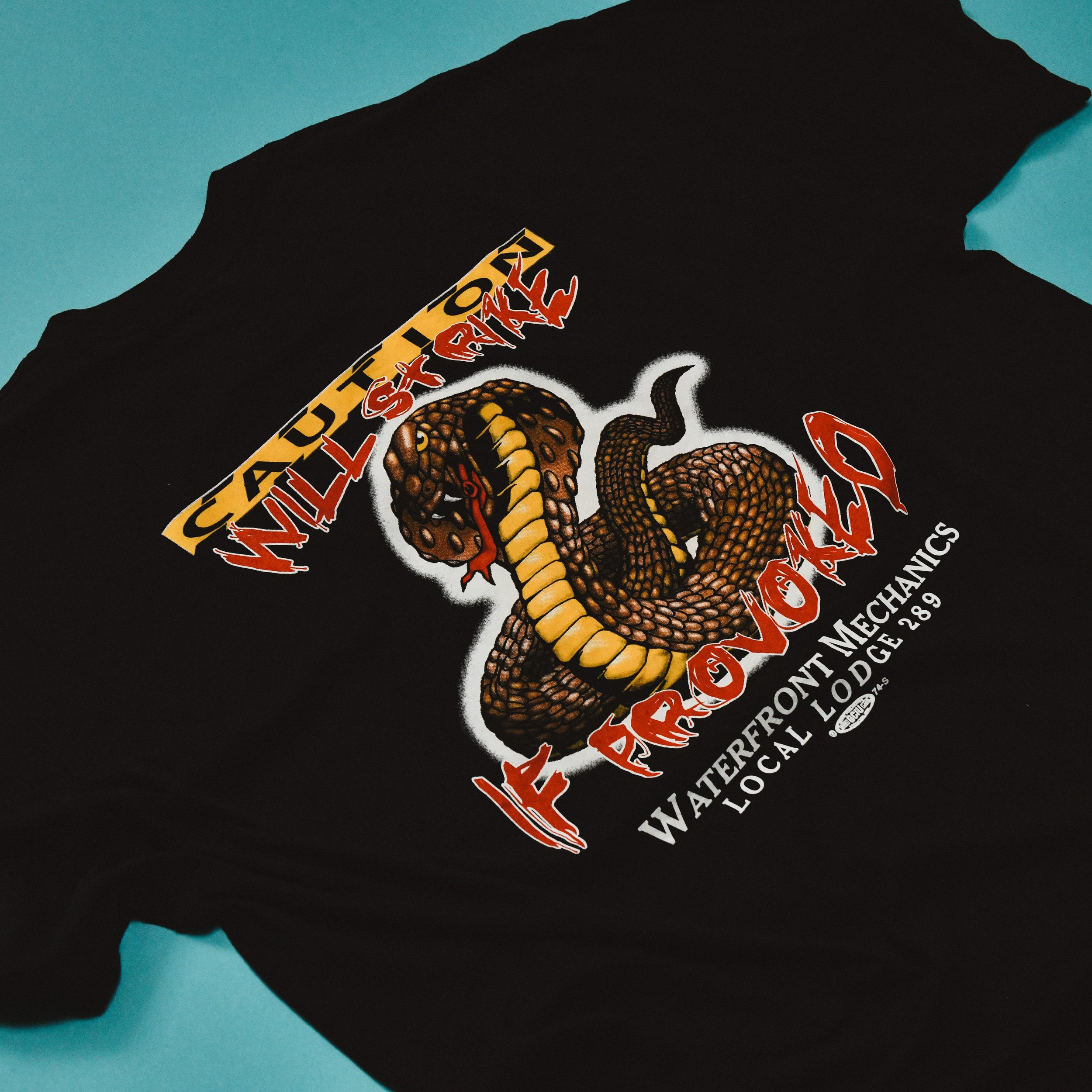 Round 2 Tees-696.jpg