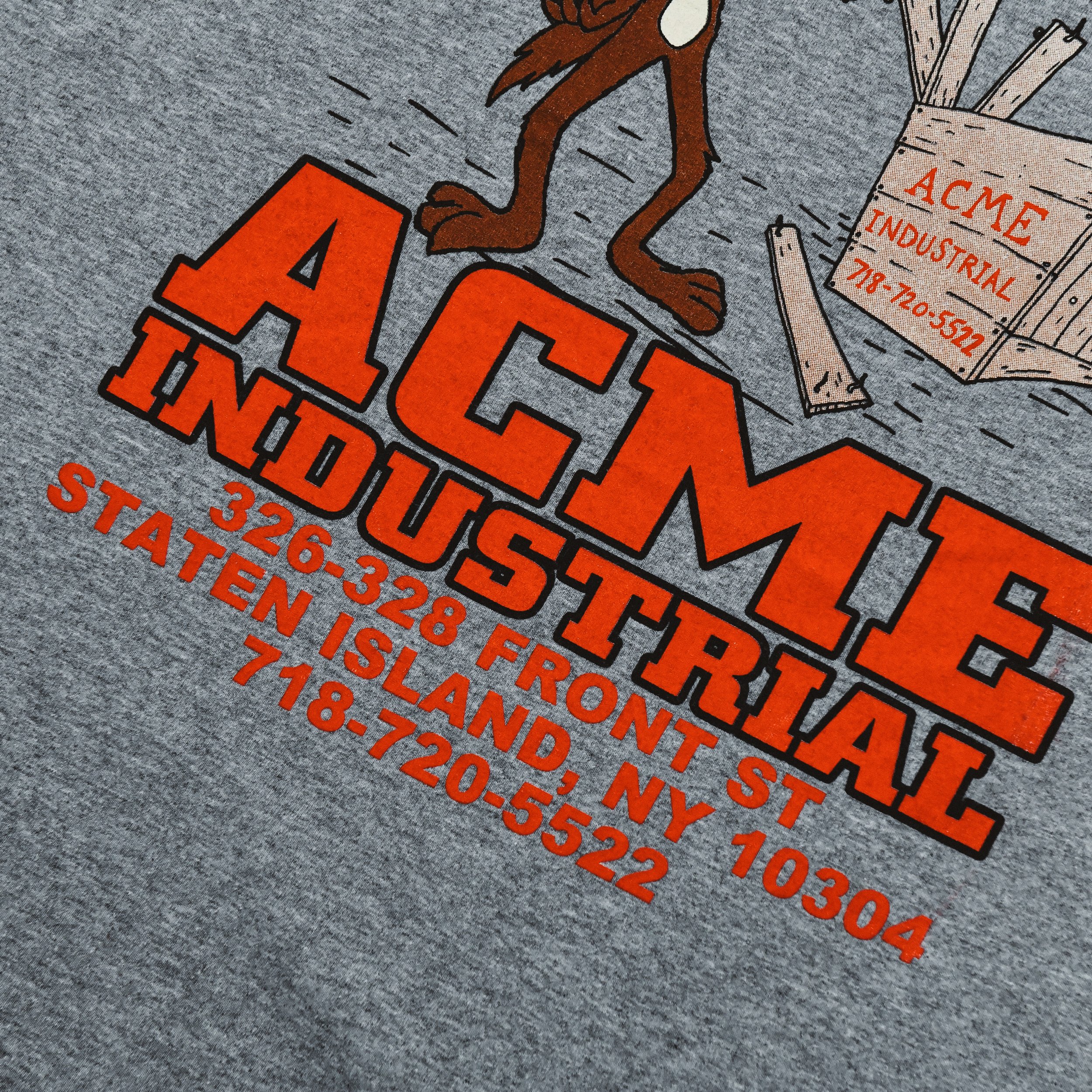 Round 2 Tees-611.jpg