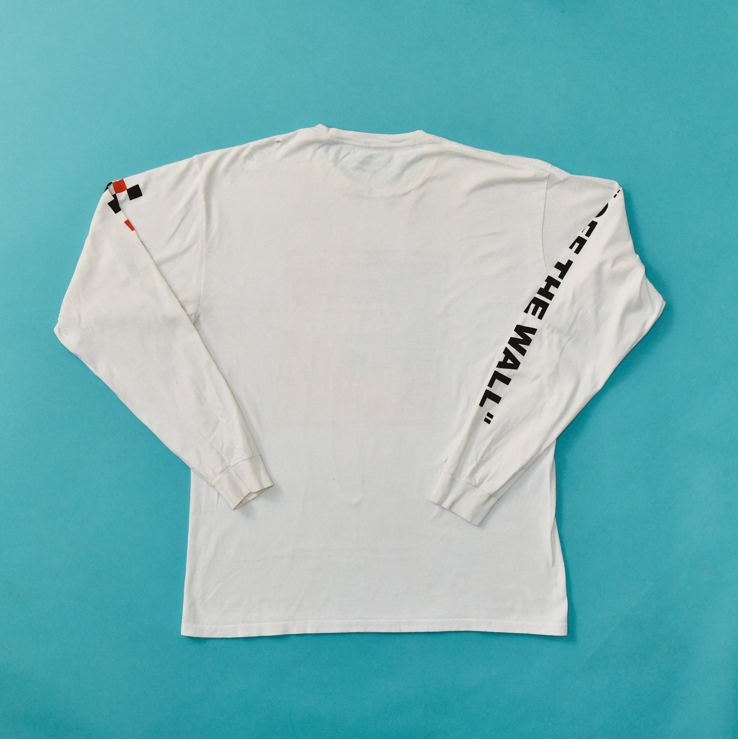 Round 2 Tees-284.jpg