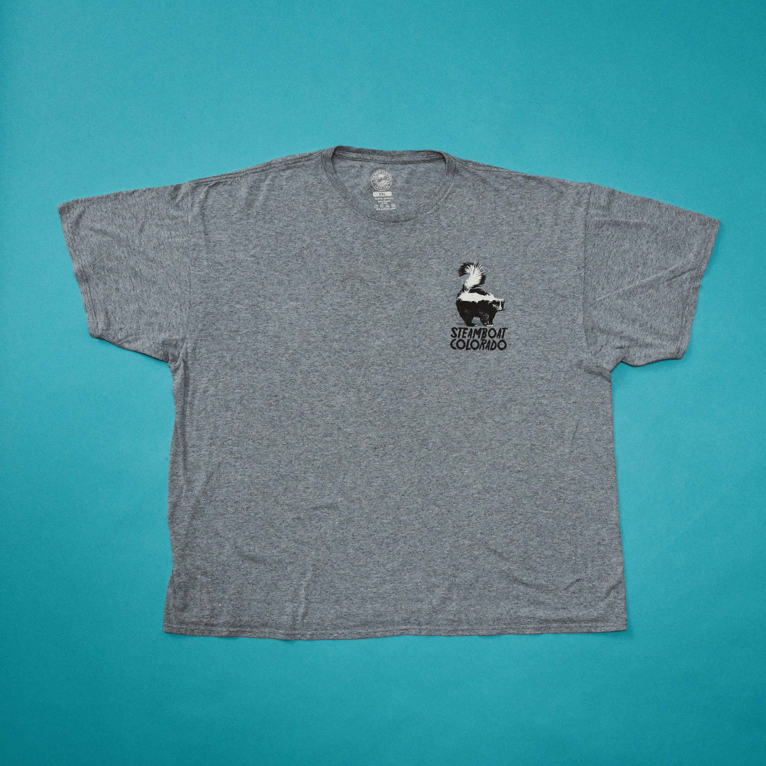 Round 2 Tees-639.jpg