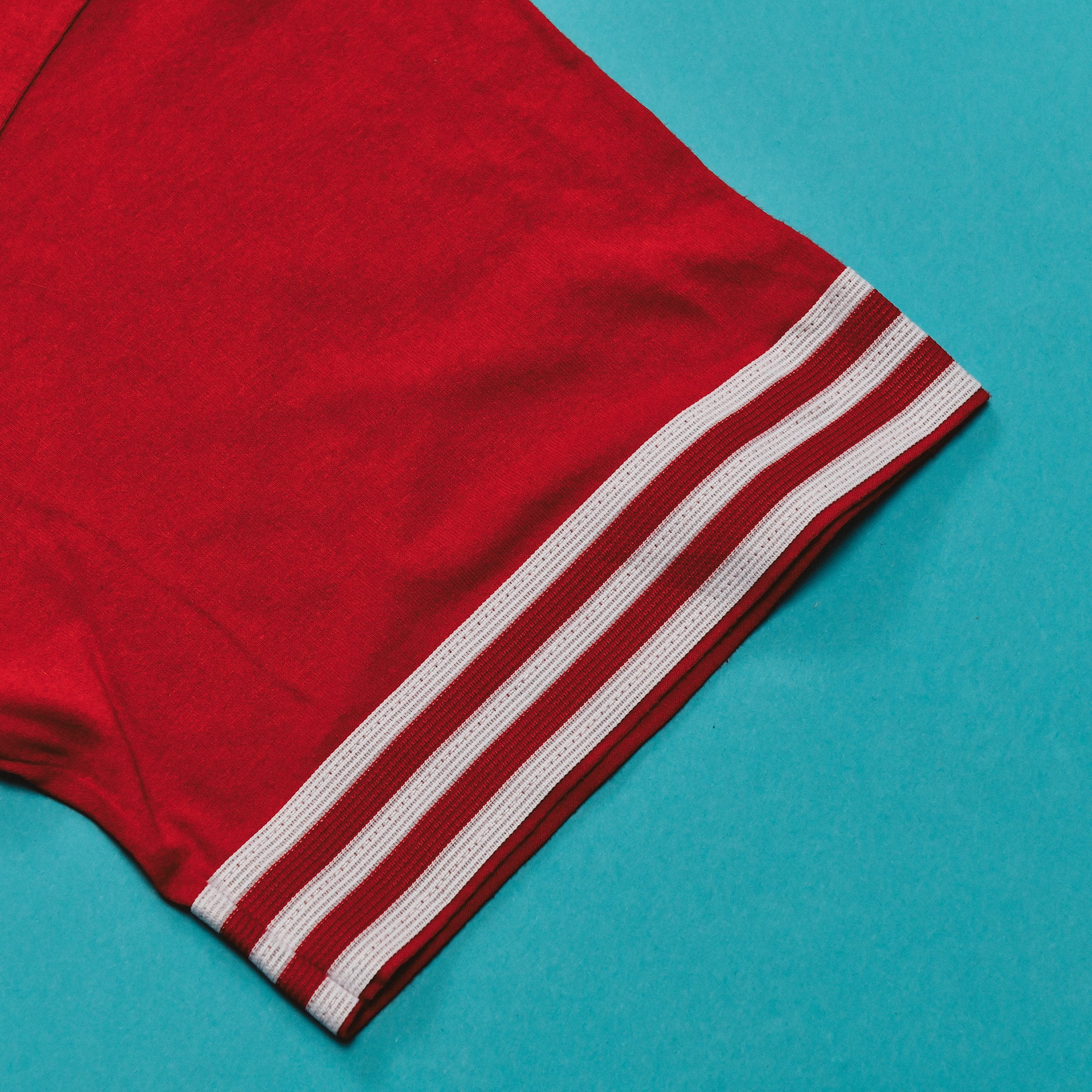 Round 2 Tees-501.jpg