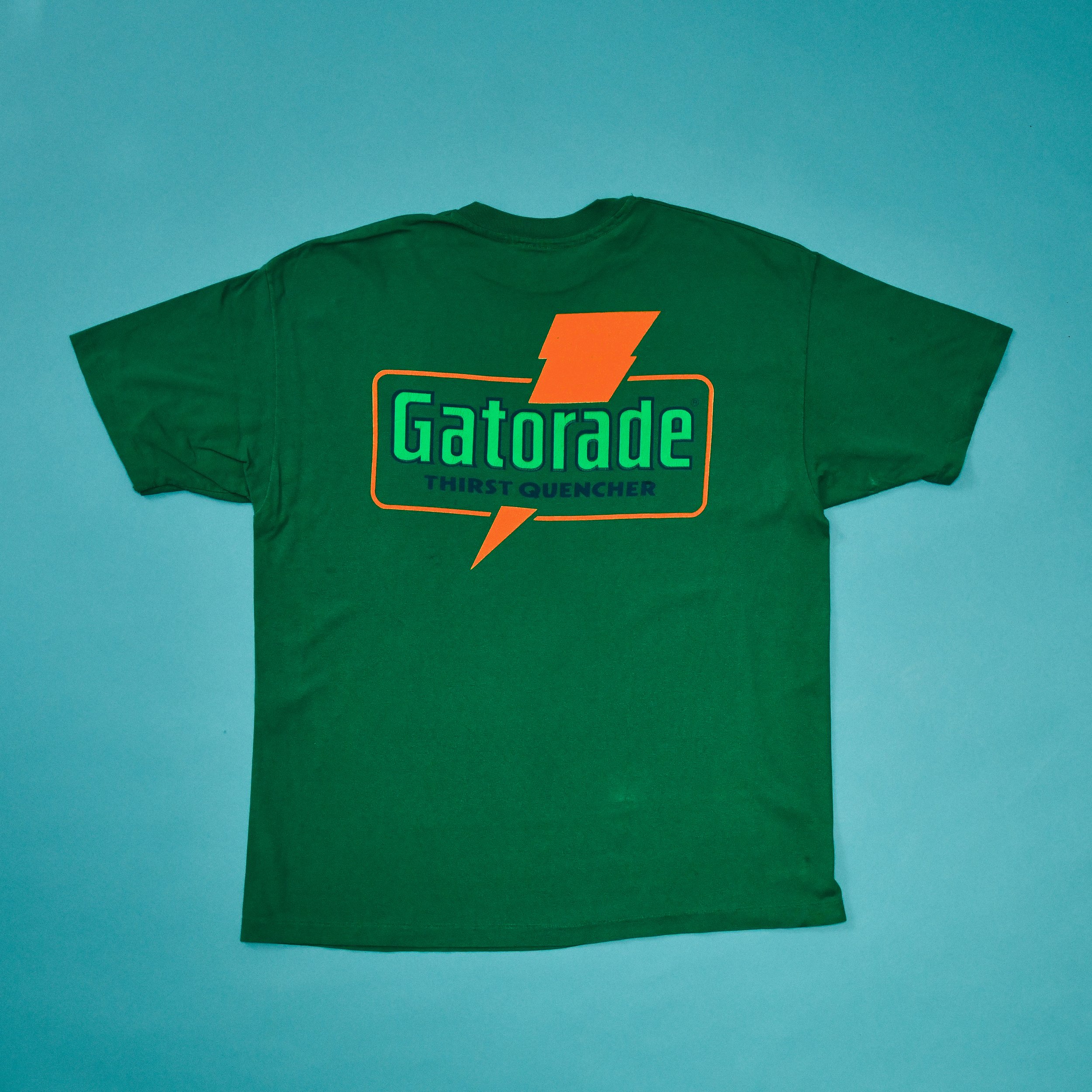 Round 2 Tees-428.jpg