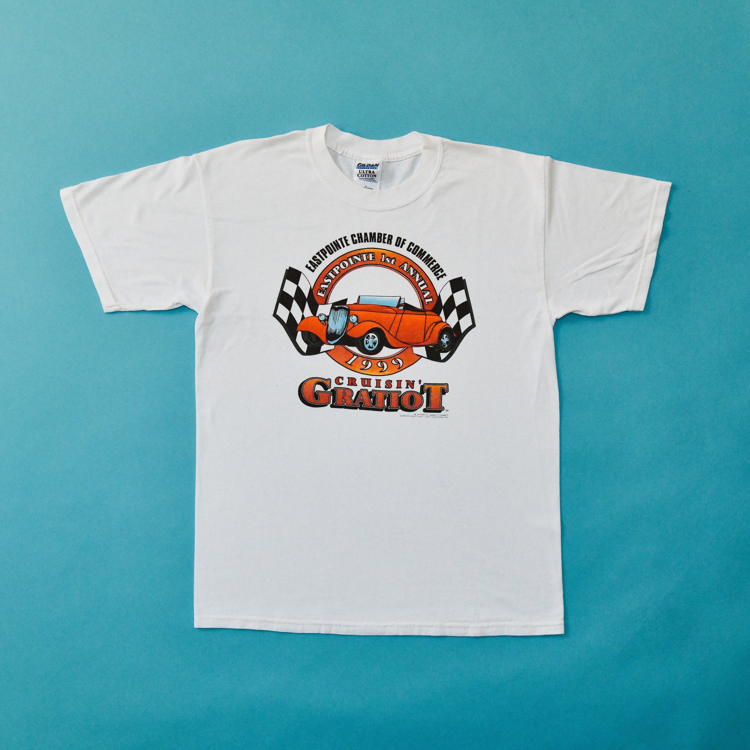 Round 2 Tees-202.jpg