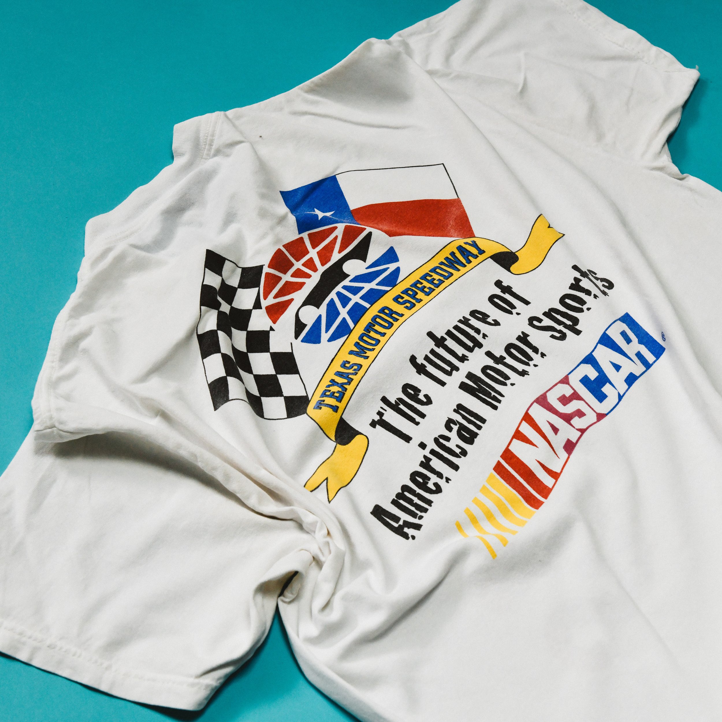 Round 2 Tees-350.jpg