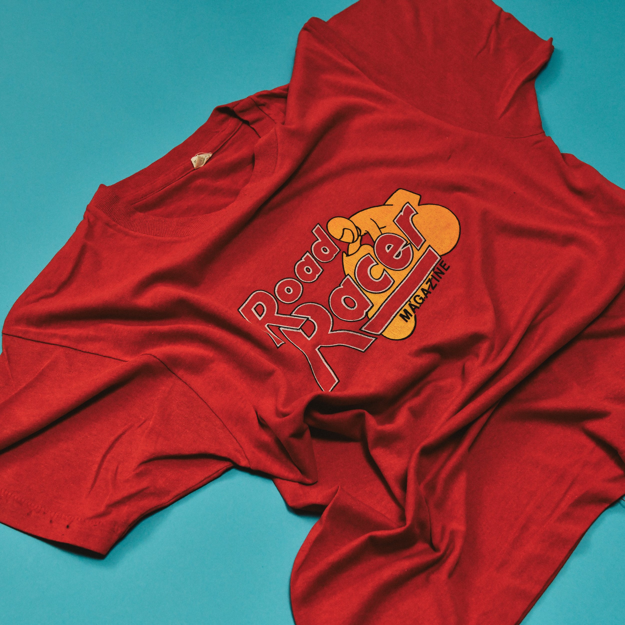 Round 2 Tees-506.jpg