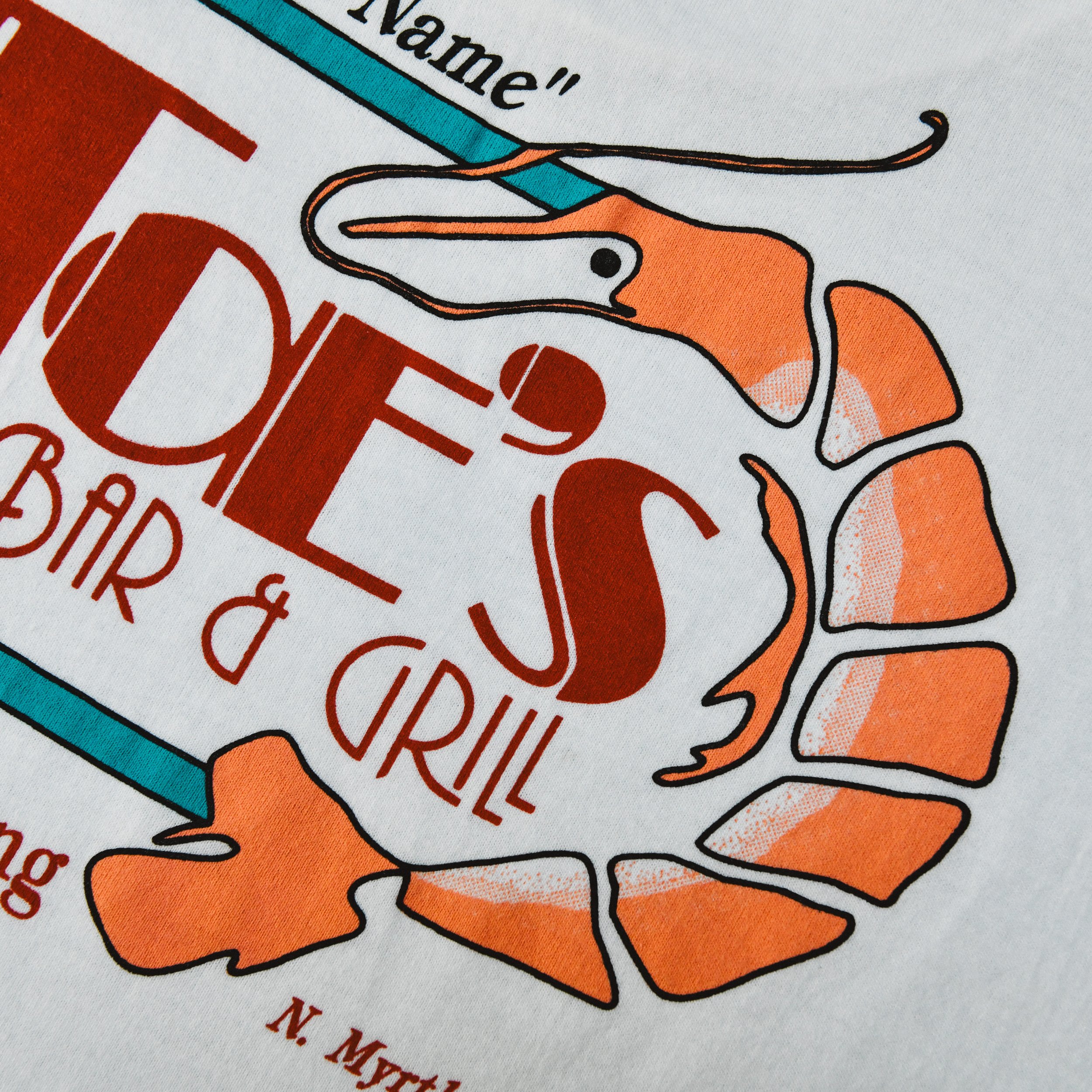 Round 2 Tees-98.jpg