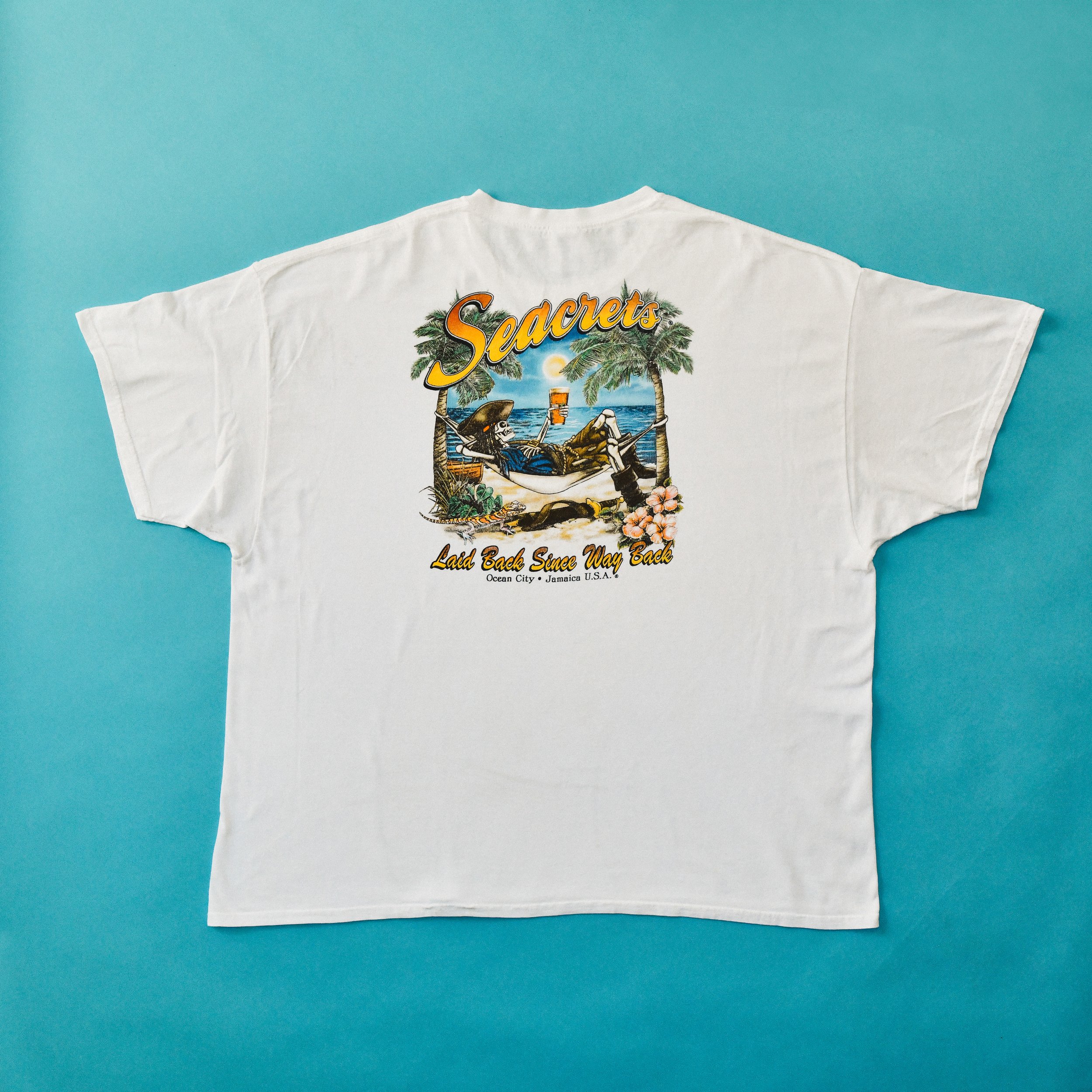 Round 2 Tees-263.jpg