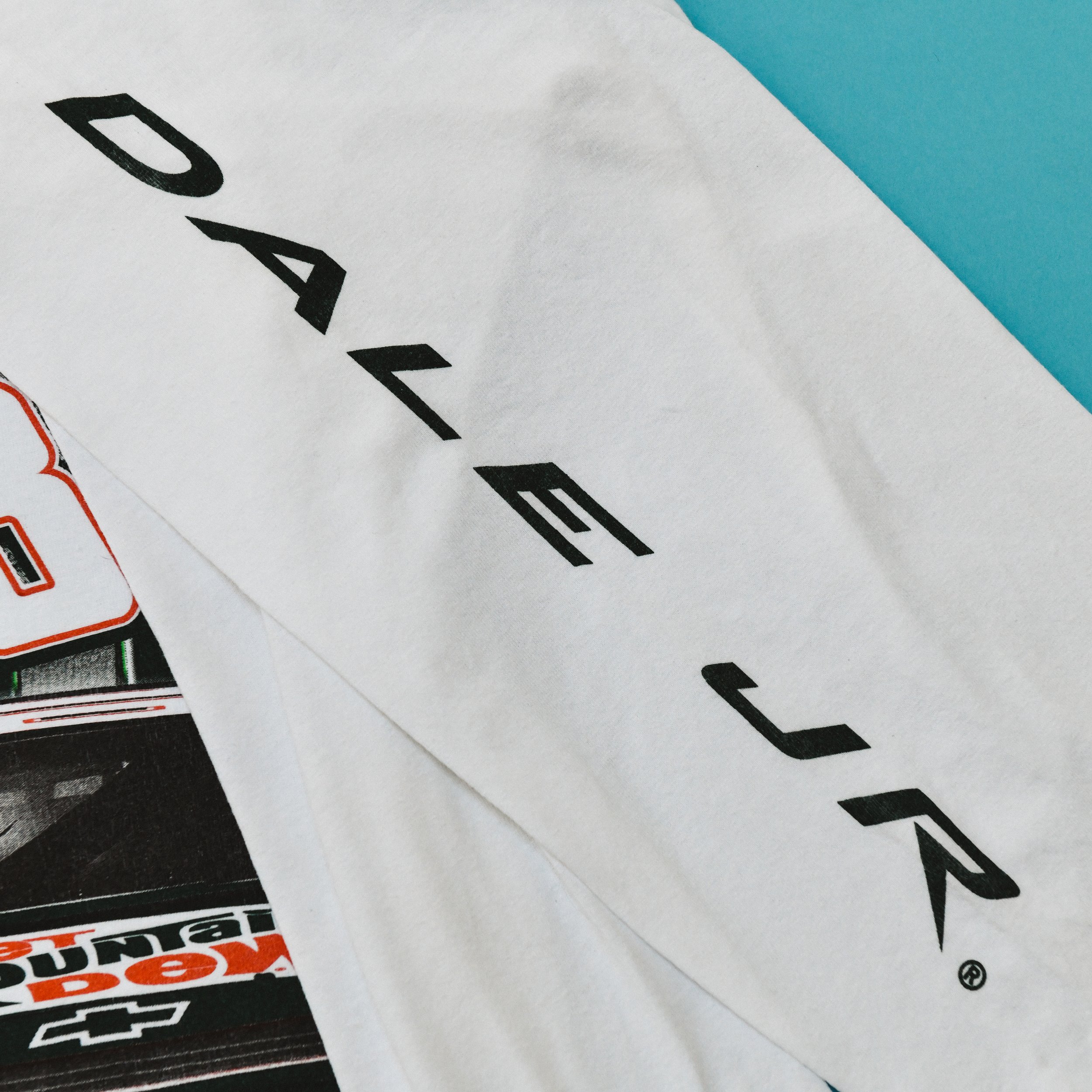 Round 2 Tees-189.jpg