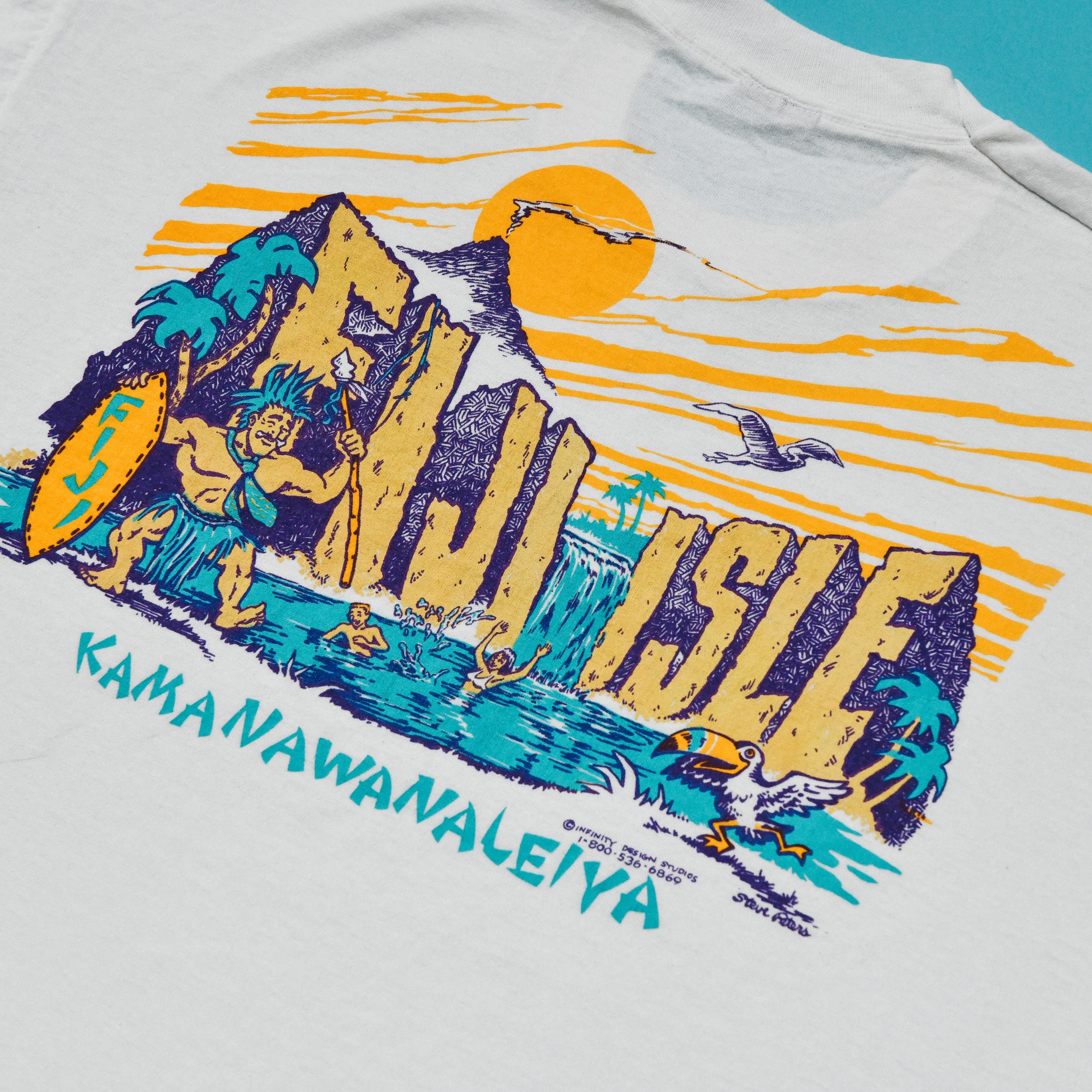 Round 2 Tees-44.jpg
