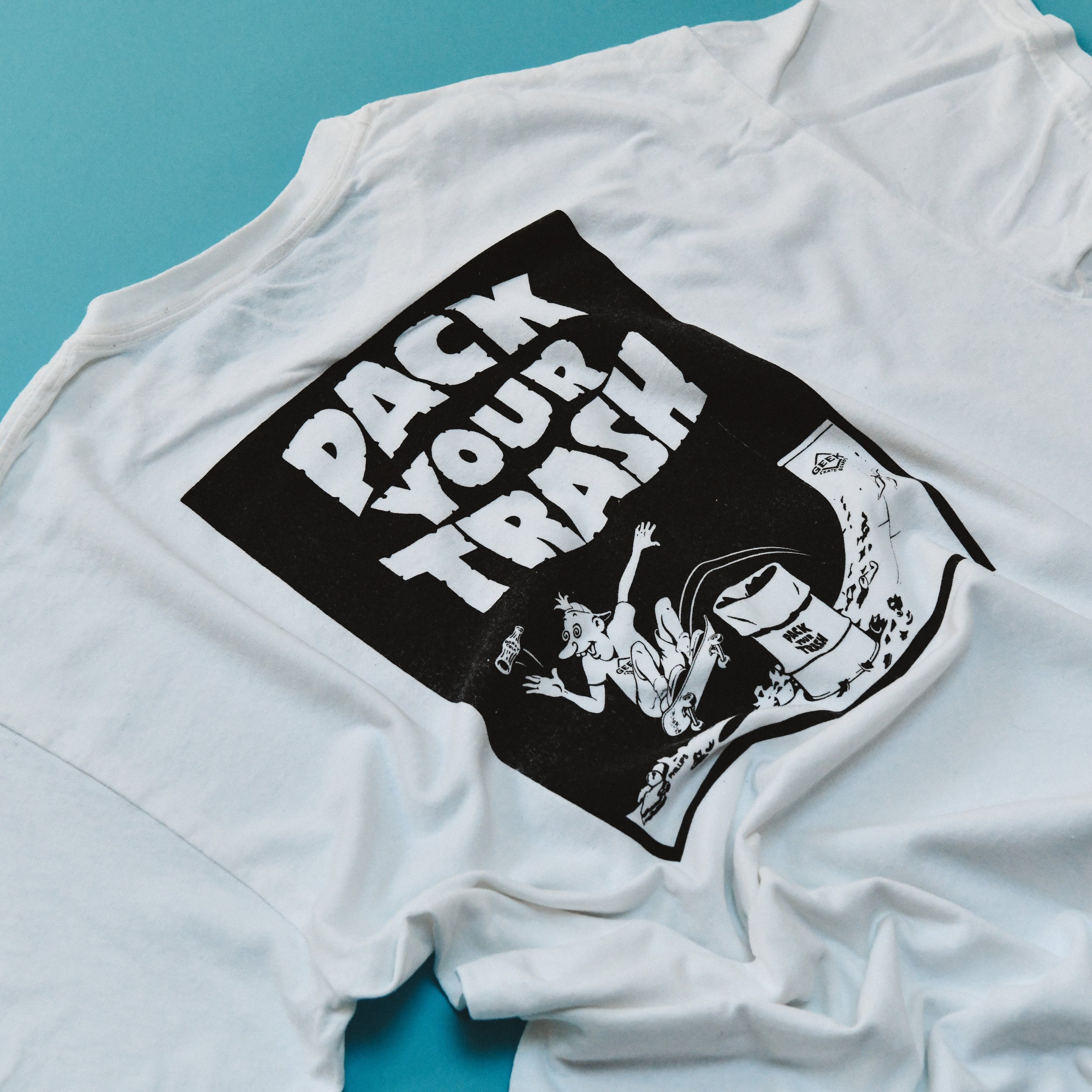 Round 2 Tees-218.jpg