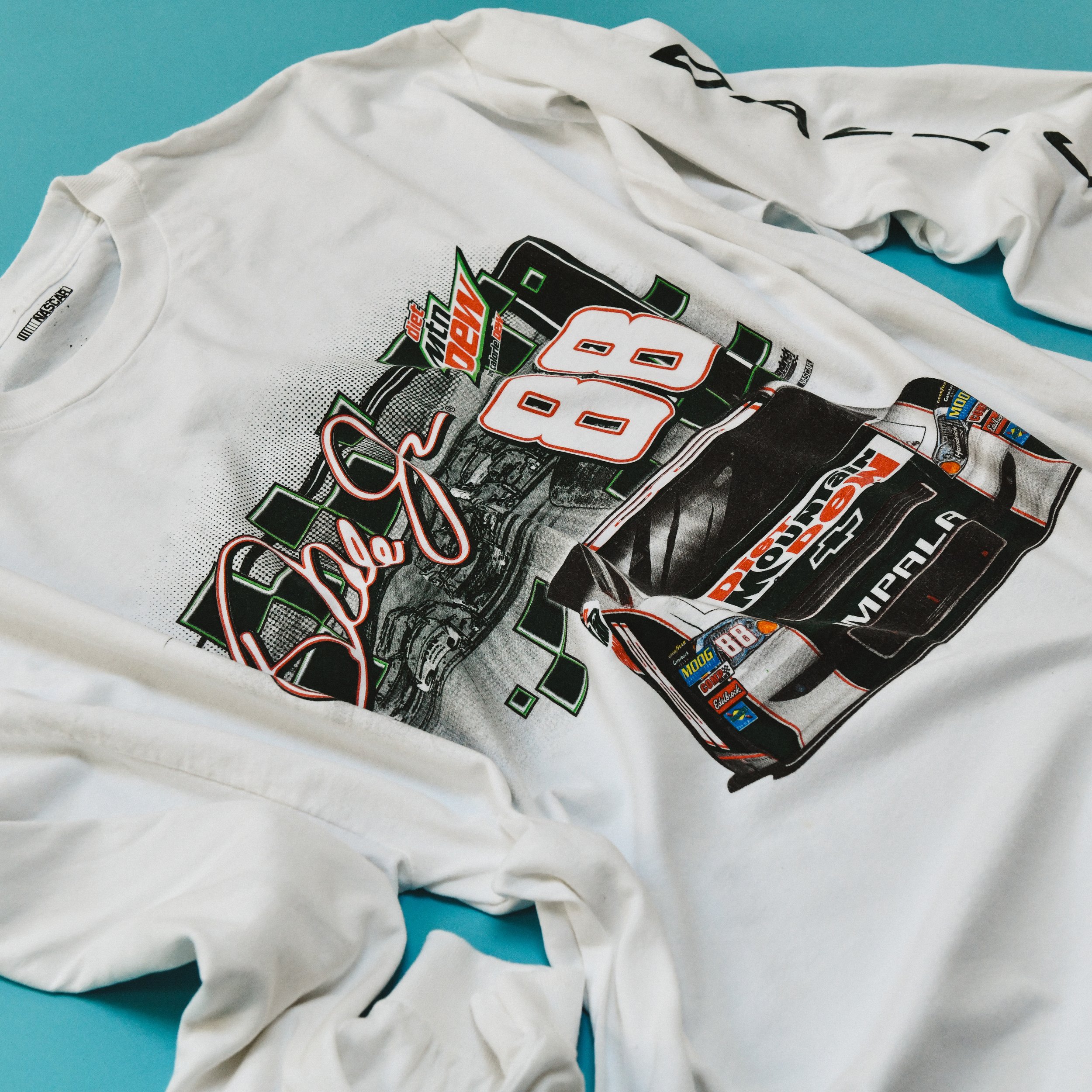 Round 2 Tees-184.jpg