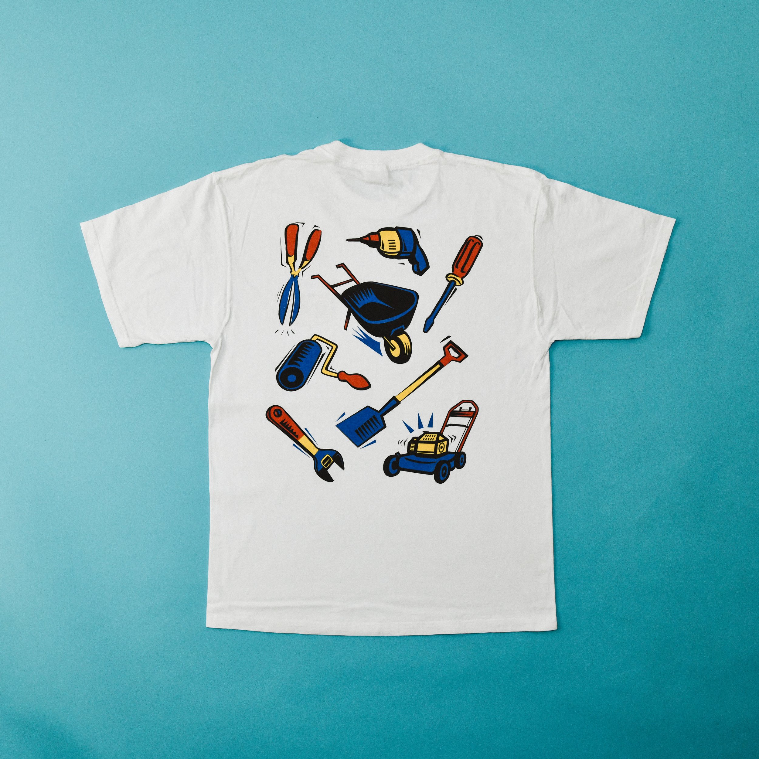 Round 2 Tees-153.jpg