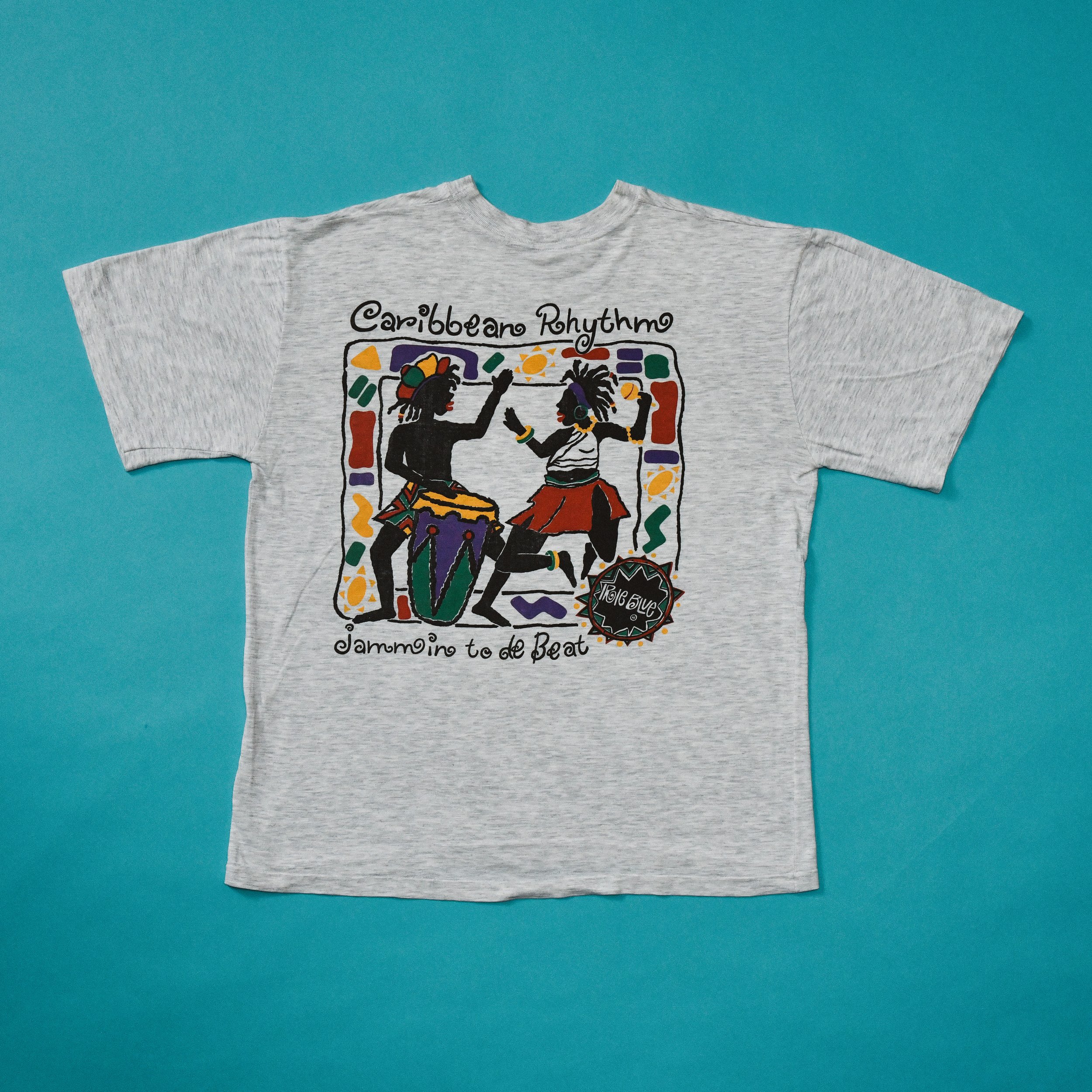 Round 2 Tees-565.jpg