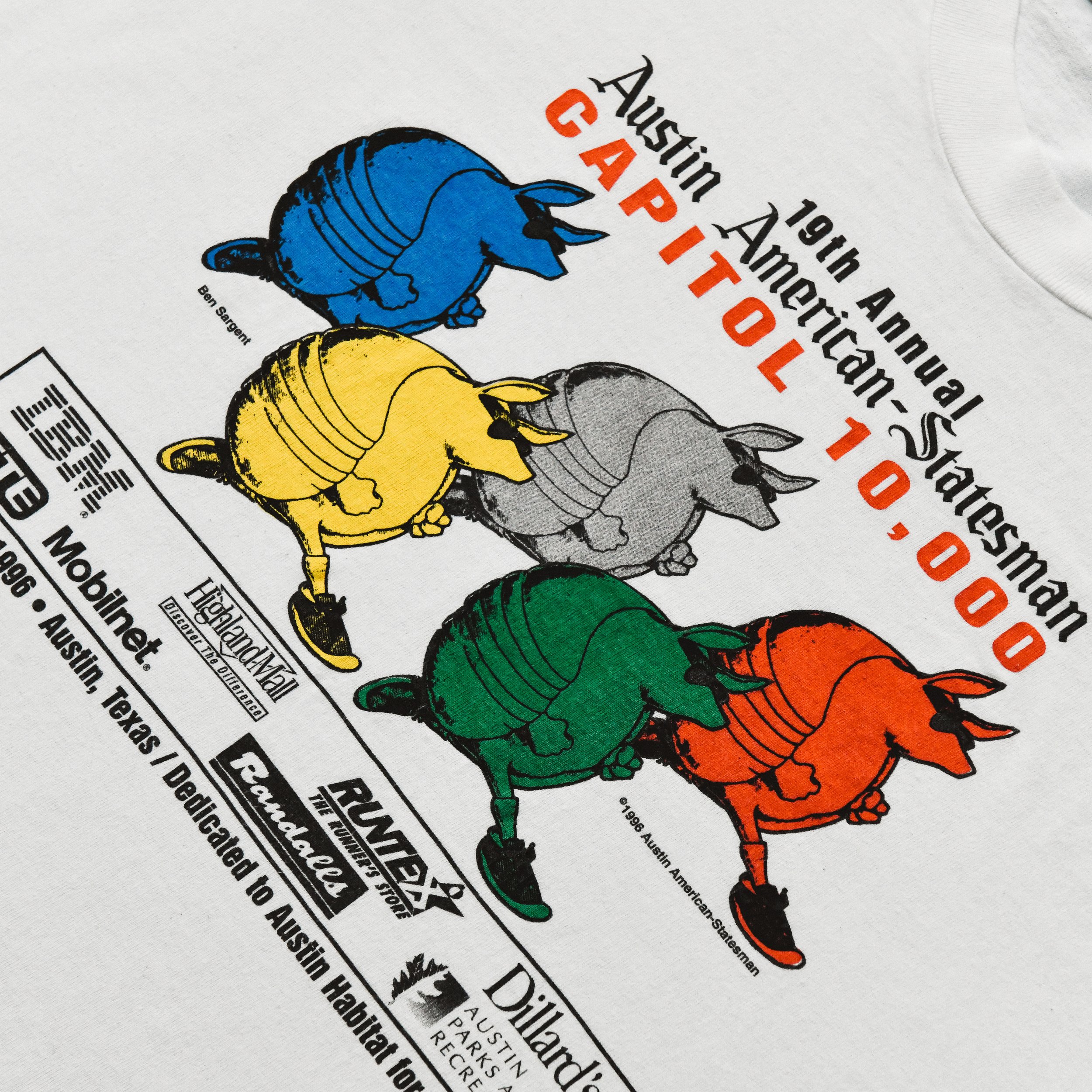 Round 2 Tees-319.jpg